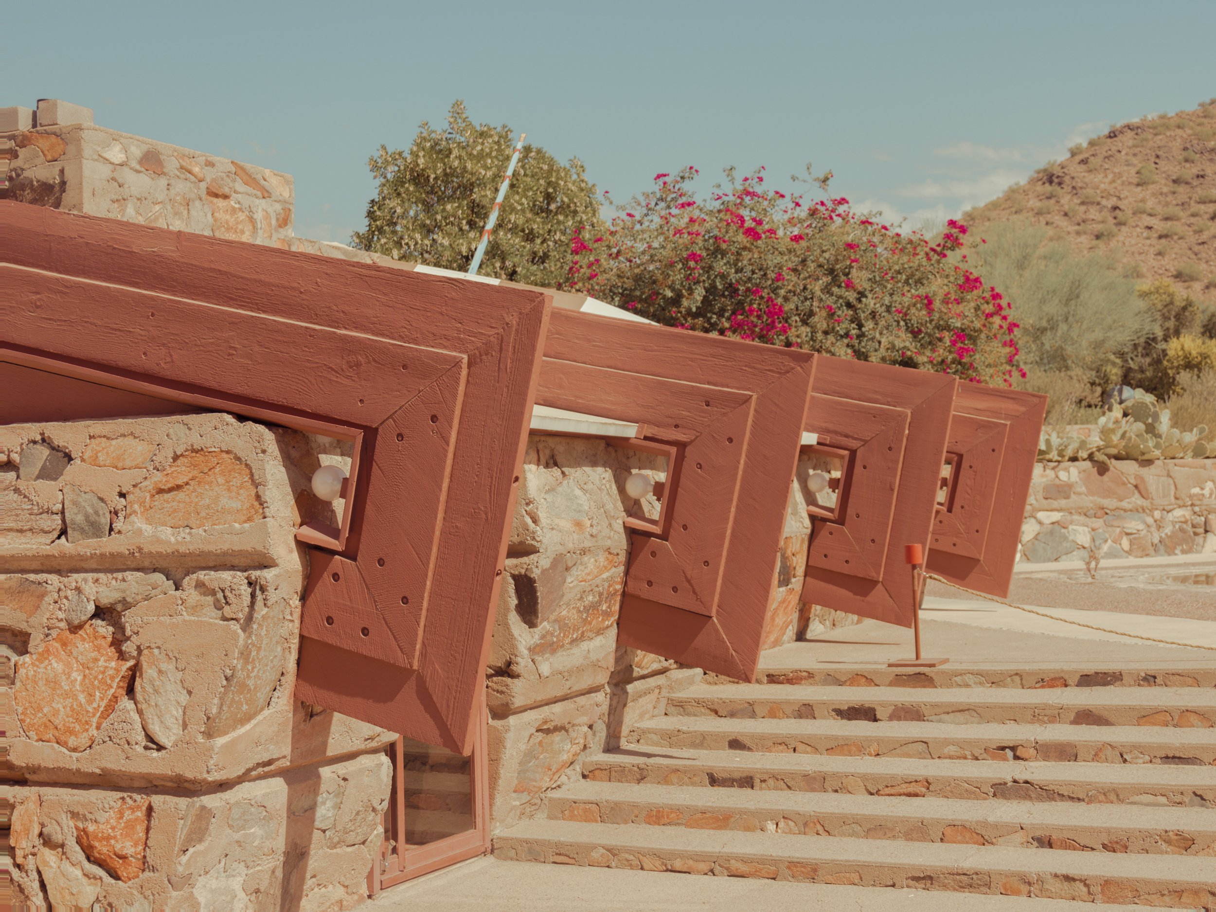 Taliesnin West, Frank Loyd Wright, Scottsdale, AZ, 2024-2209-3.jpg