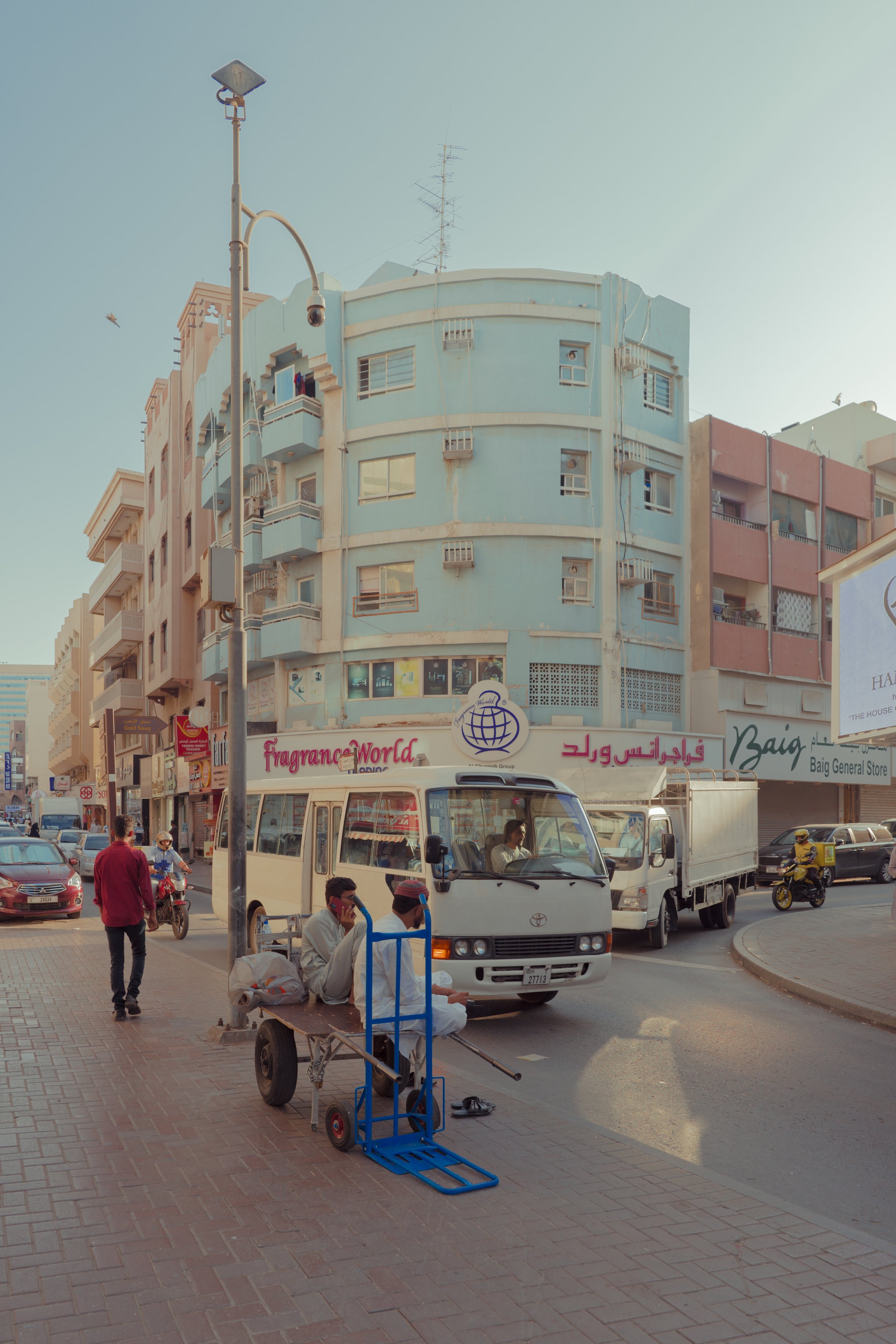 Deira, Dubai, UAE, Fall 2022, L1060380.jpg