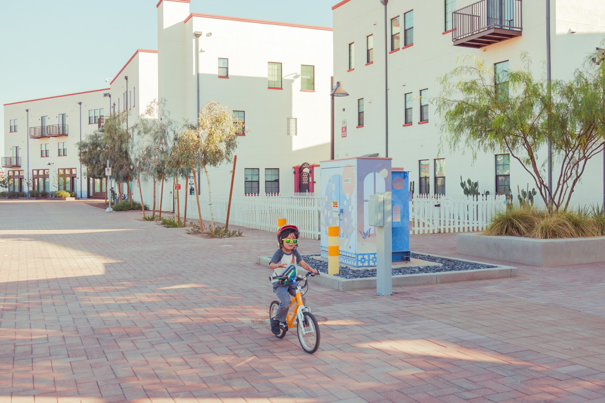 FOLIO (89 of 18).jpg