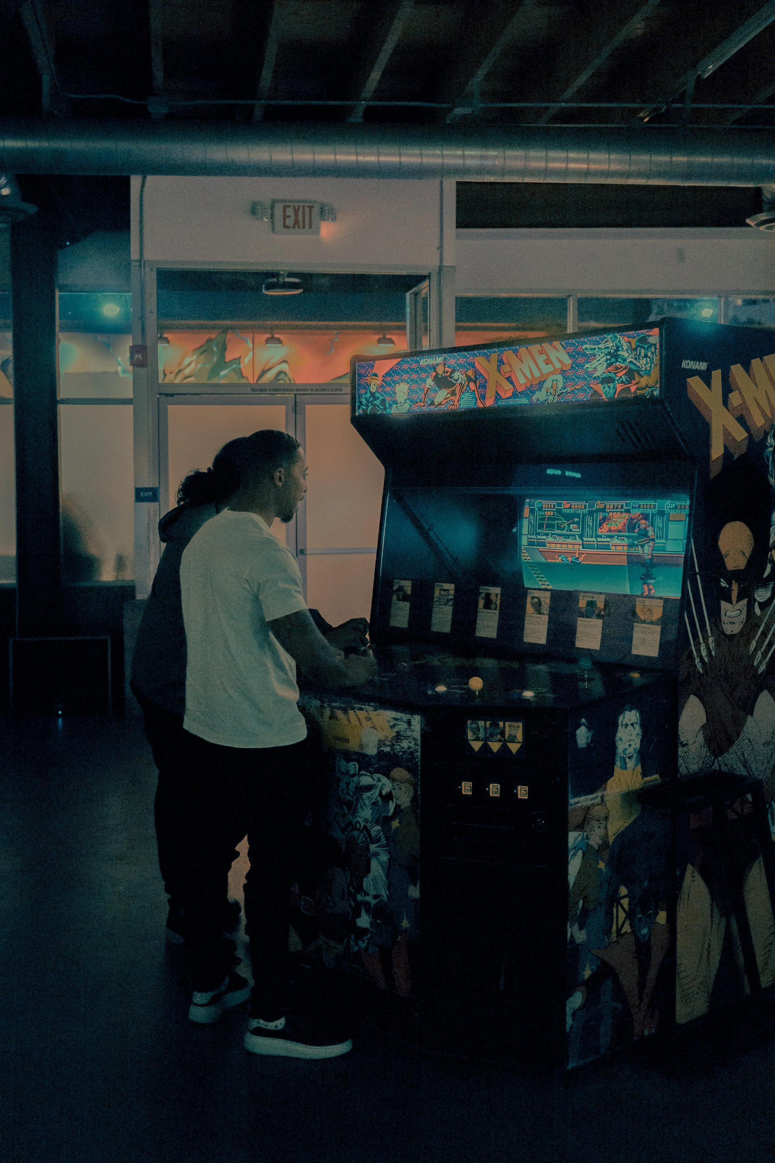 Heighty Two, DTLA, Los Angeles, California, 2019 #10.jpg