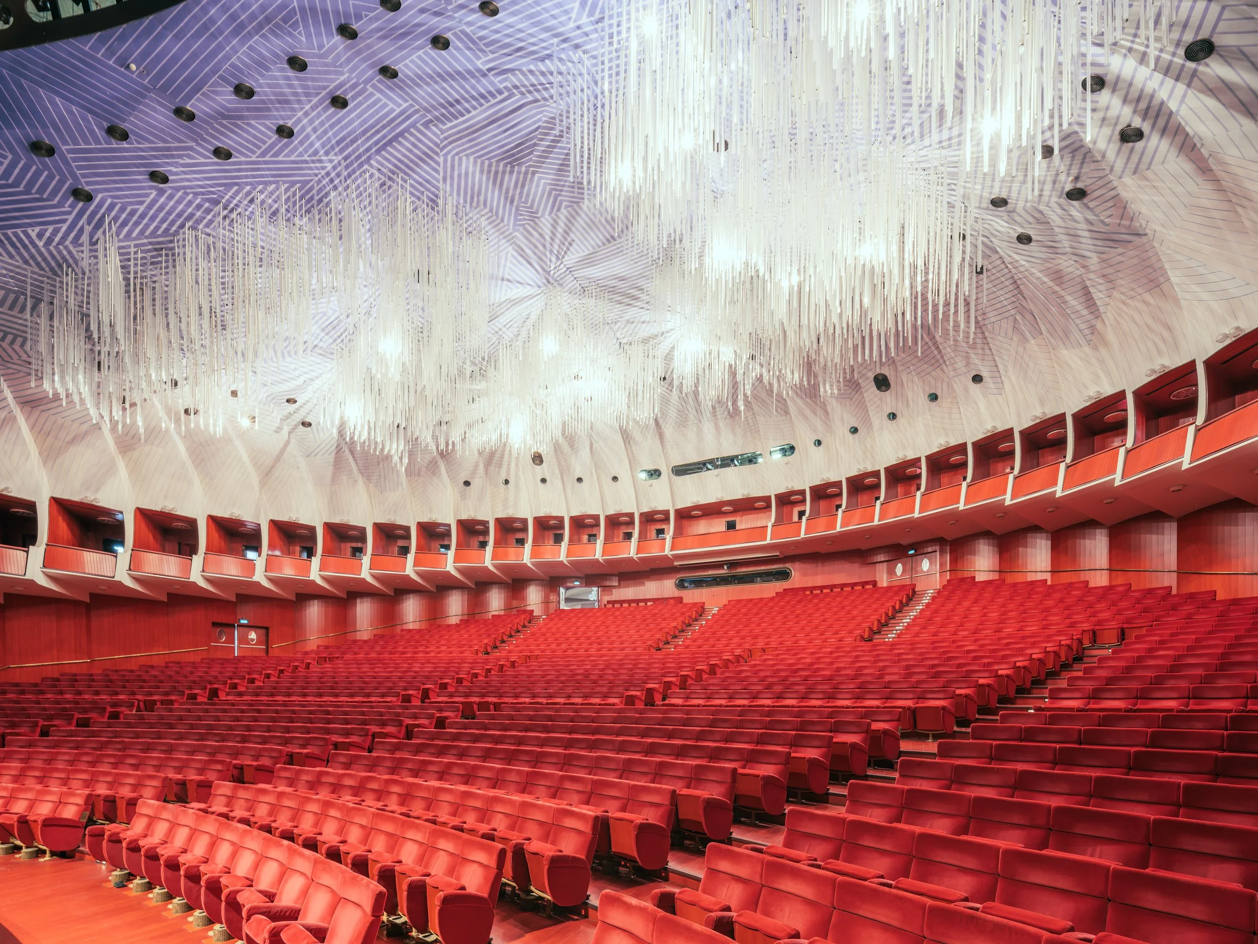 Teatro Regio, Torino, 2024, Franck Bohbot-11.jpg