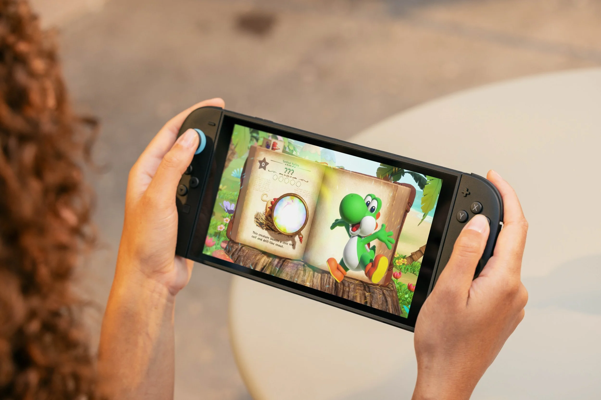 Yoshi and the Mysterious Book_Lifestyle_Nintendo--6.jpg