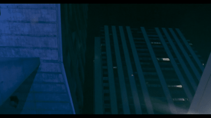 BEN L'ONCLE SOUL _ NEXT TO YOU-high.gif