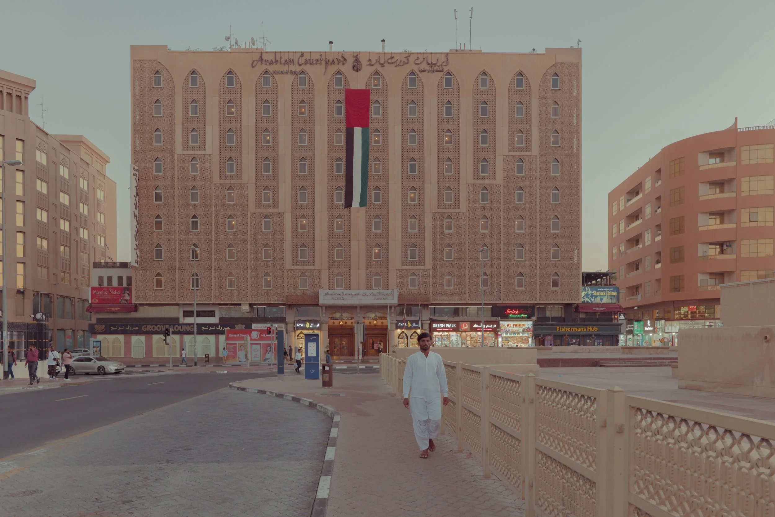 Deira, Dubai, UAE, Fall 2022, L1060472-2.jpg