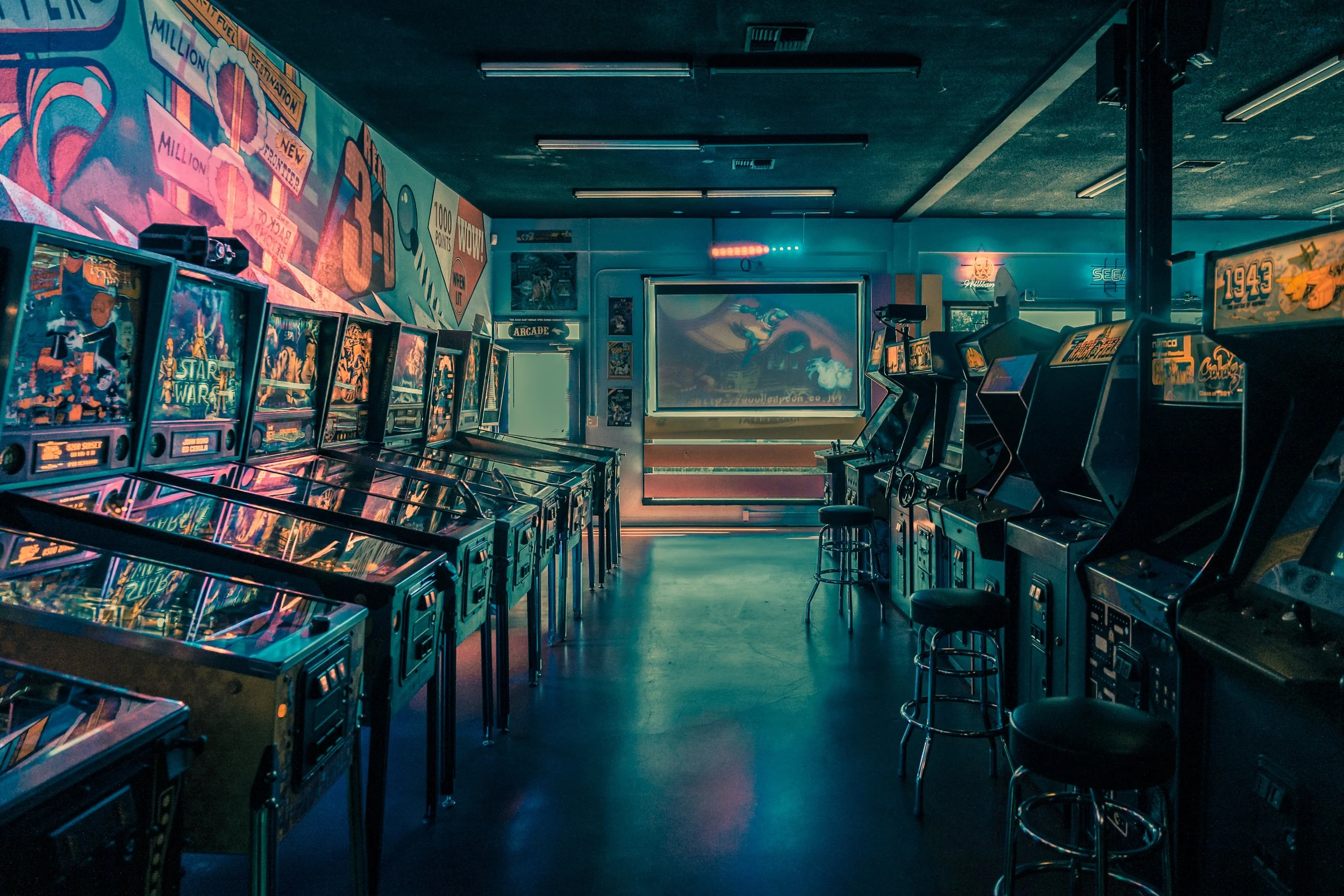 RETROVOLT ARCADE-1330827.jpg