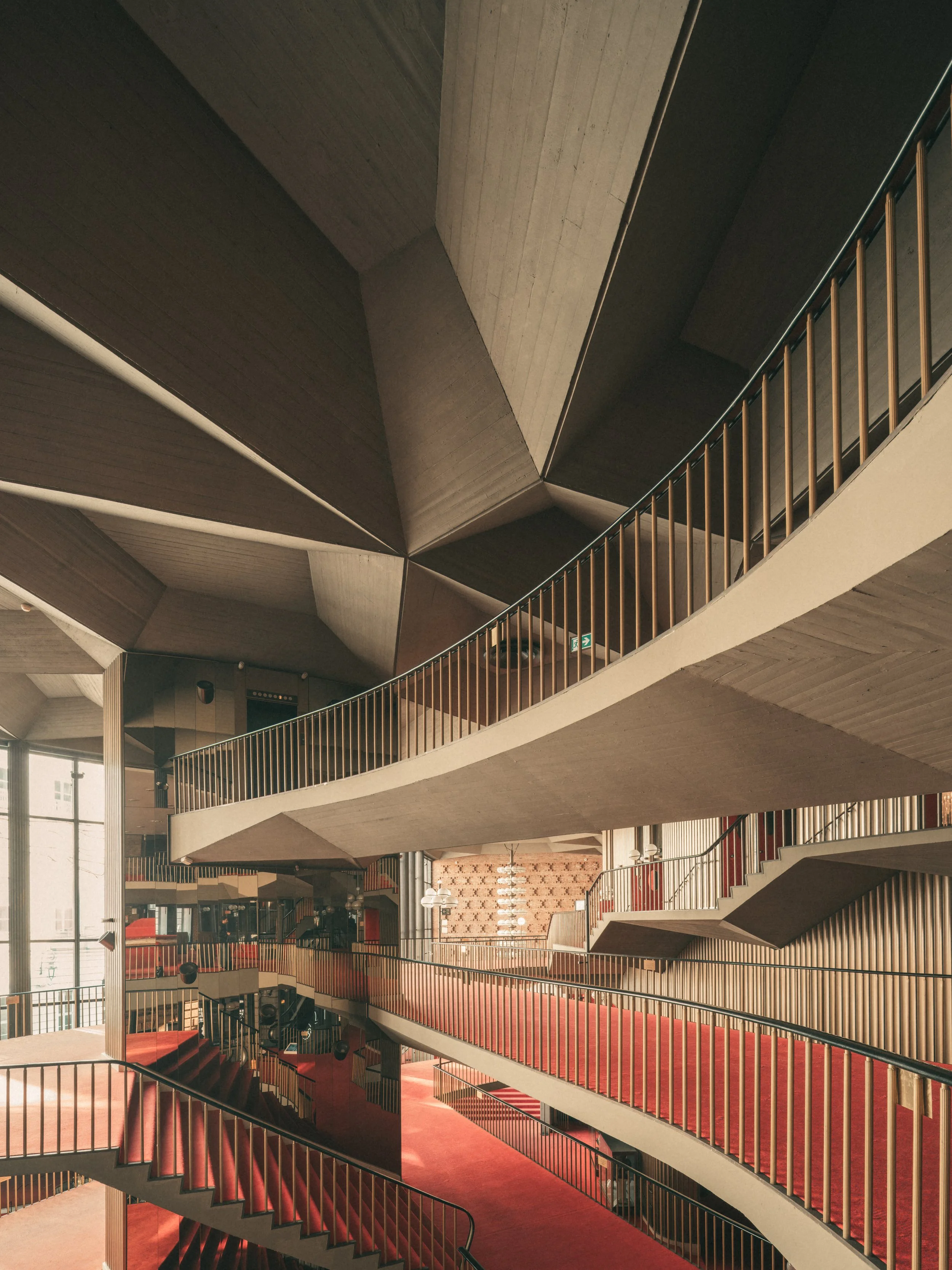 Teatro Regio, Torino, 2024, Franck Bohbot-34.jpg