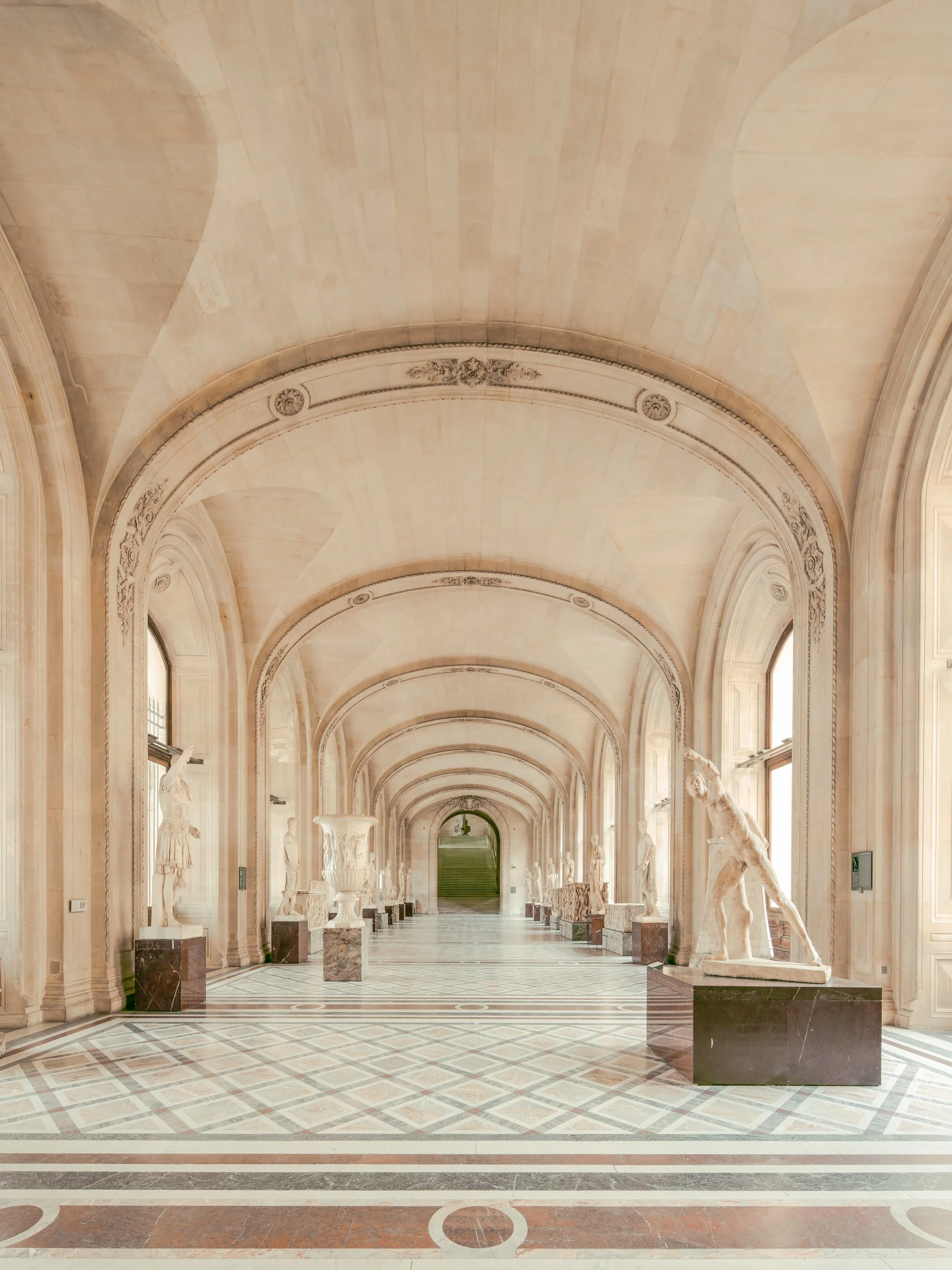 Louvre, Galerie Daru - salle B II-2-2.jpg