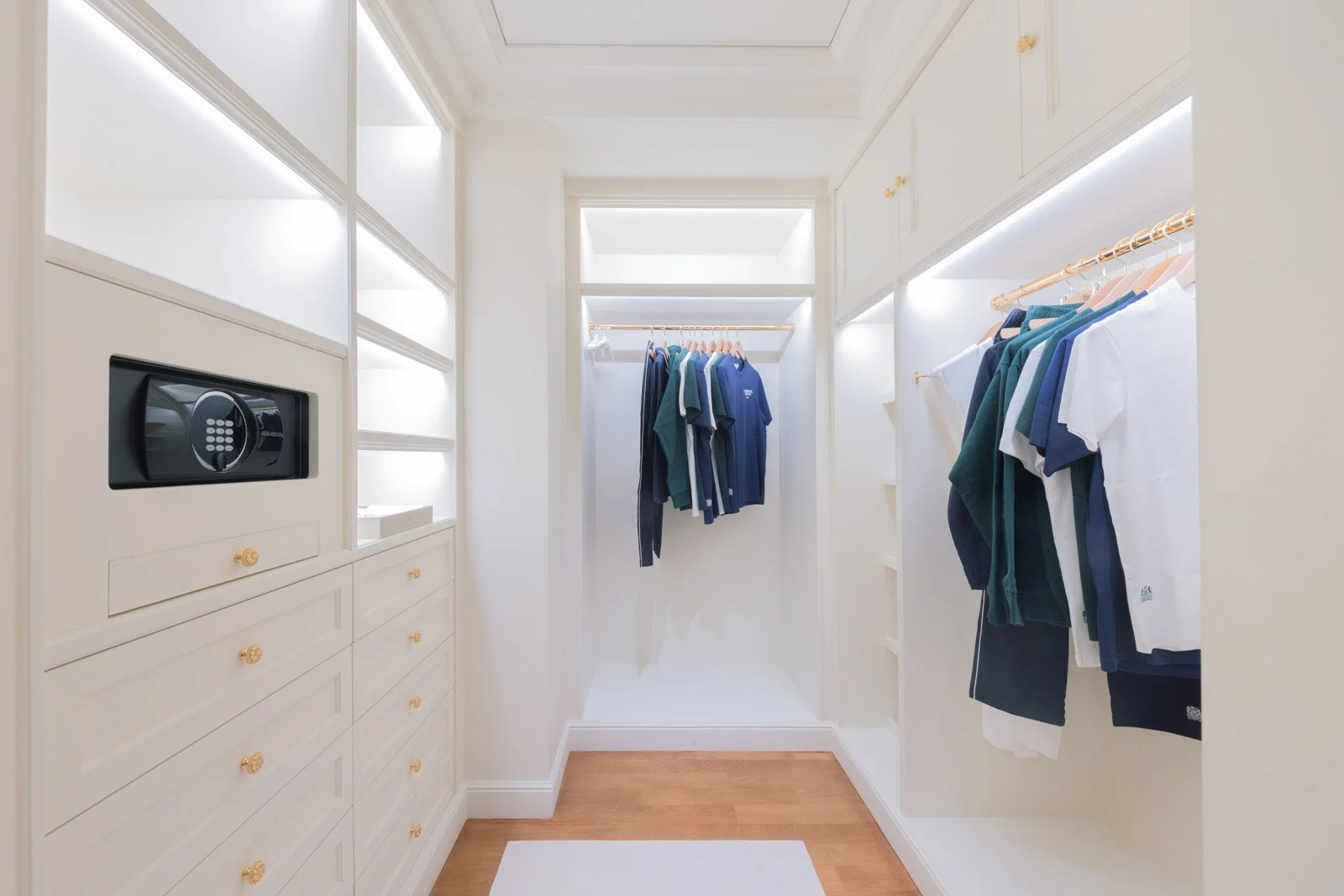 LE BRISTOL - SUITE IMPÉRIALE - FB-0034.jpg