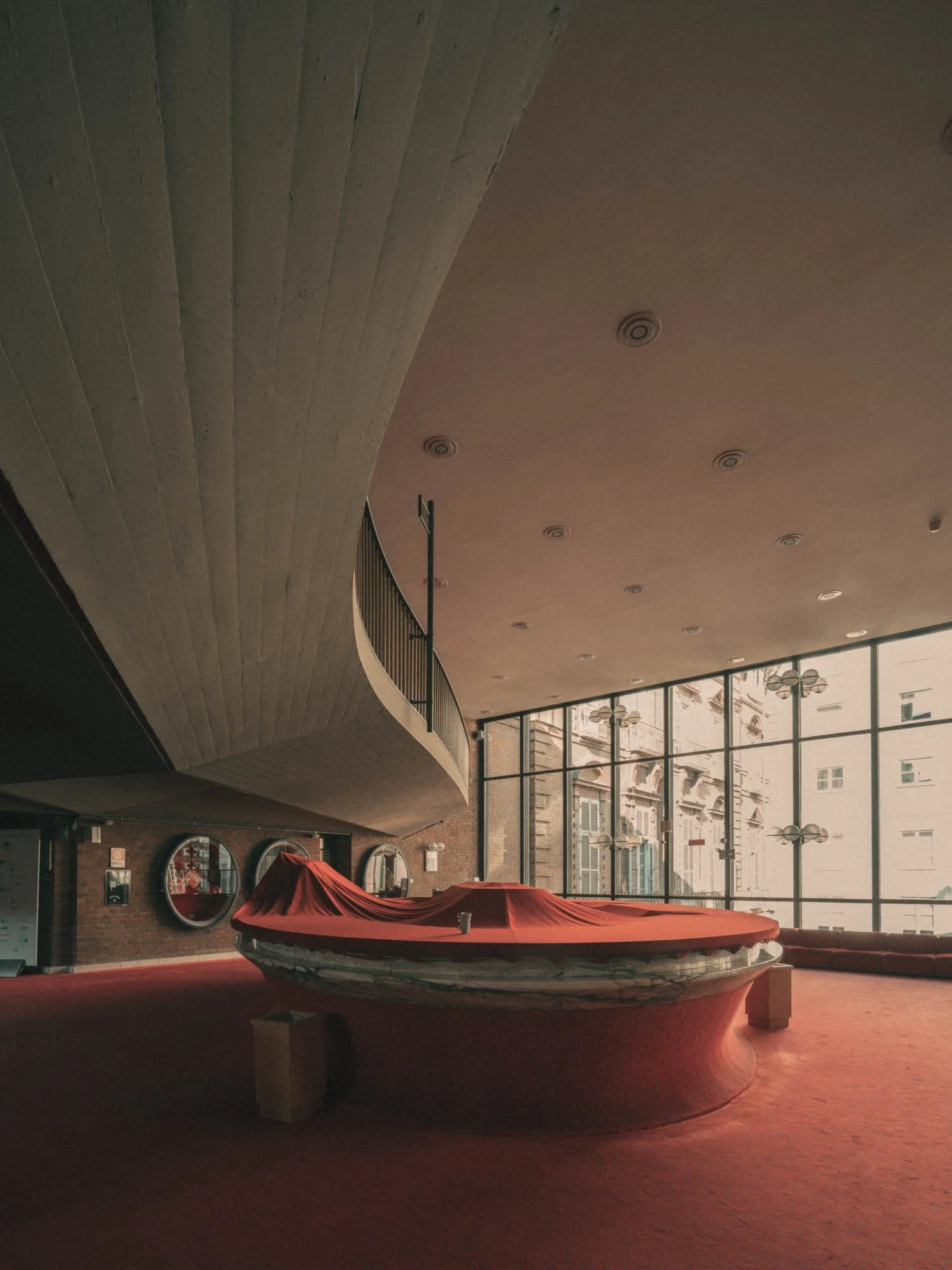 Teatro Regio, Torino, 2024, Franck Bohbot-33.jpg