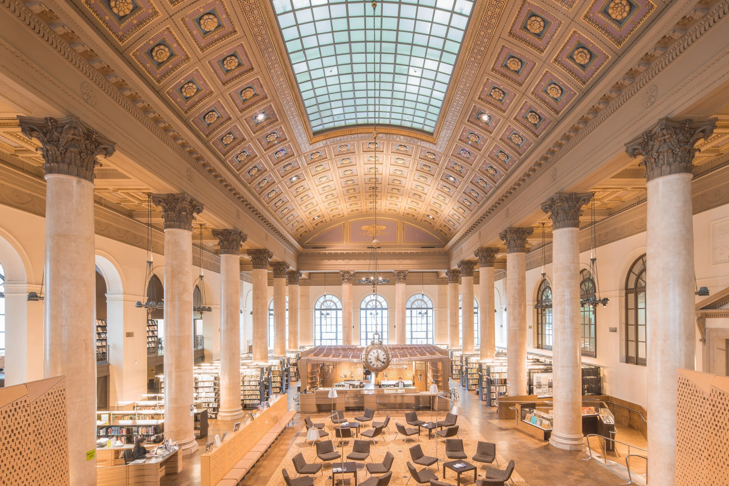 Rhode Island School of Design | RISD #magen.jpg