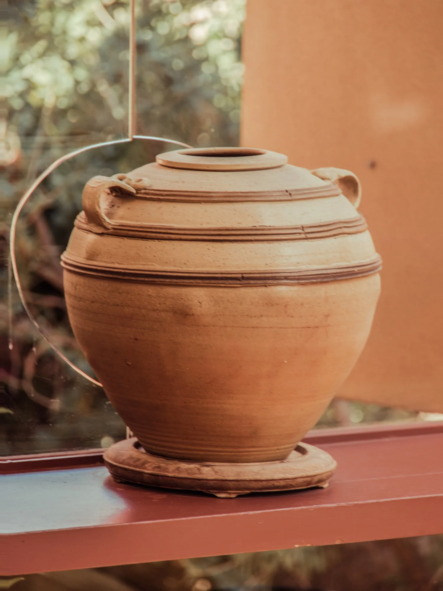 Taliesnin West, Frank Loyd Wright, Scottsdale, AZ, 2024-2602-3.jpg