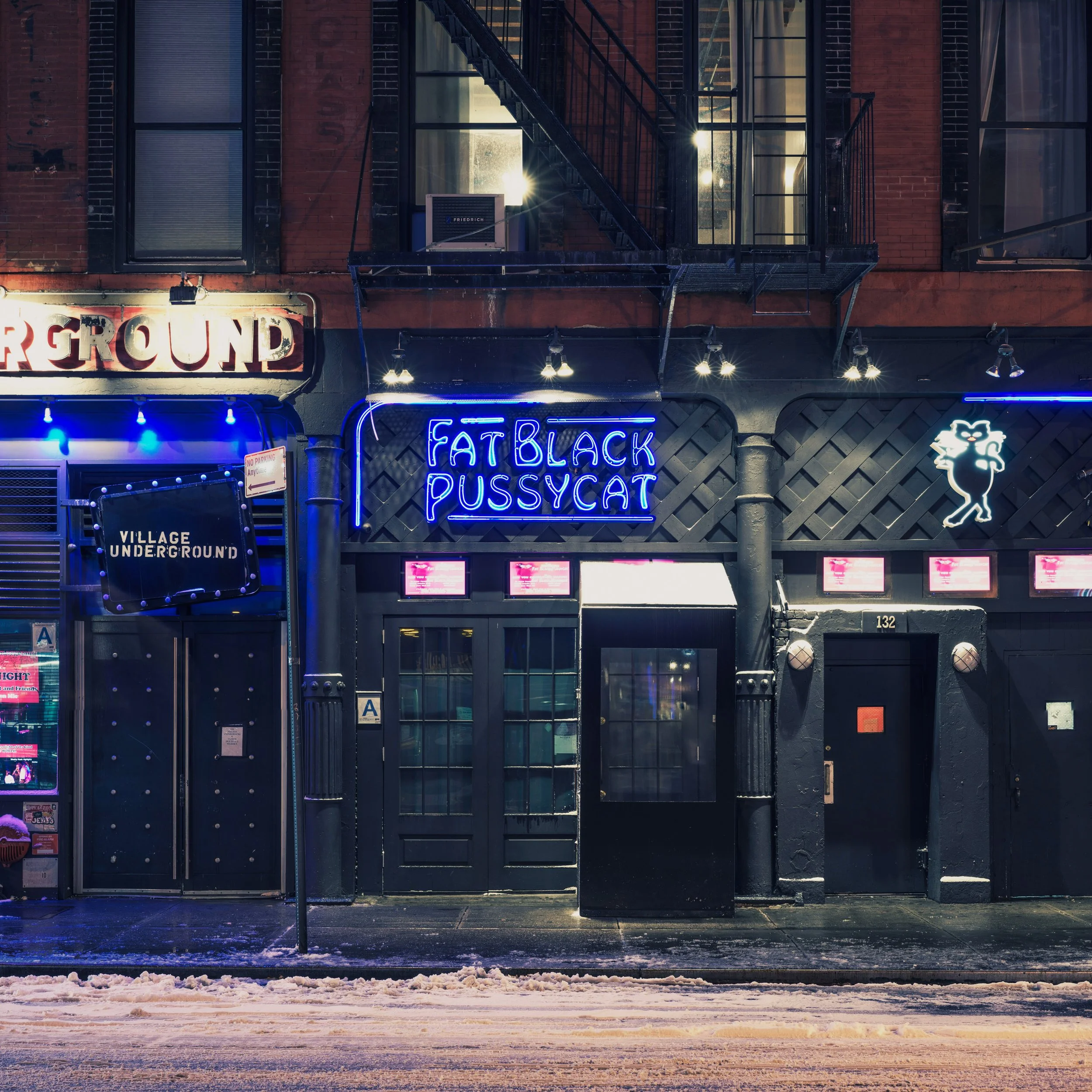 Fat Black Pussycat 120x120.jpg