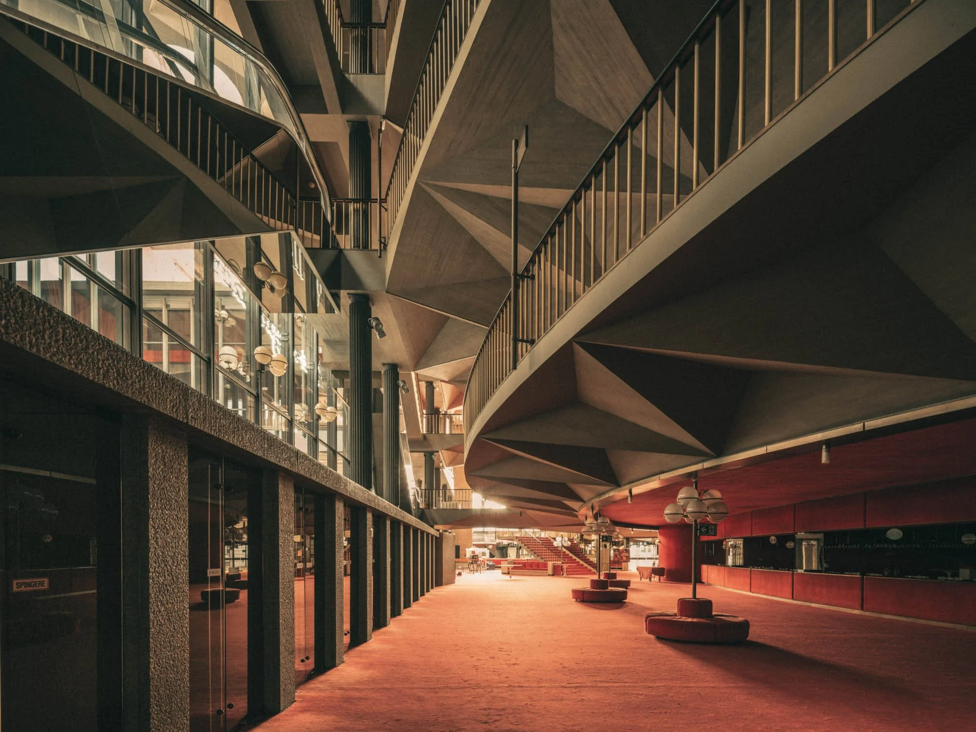 Teatro Regio, Torino, 2024, Franck Bohbot-64.jpg