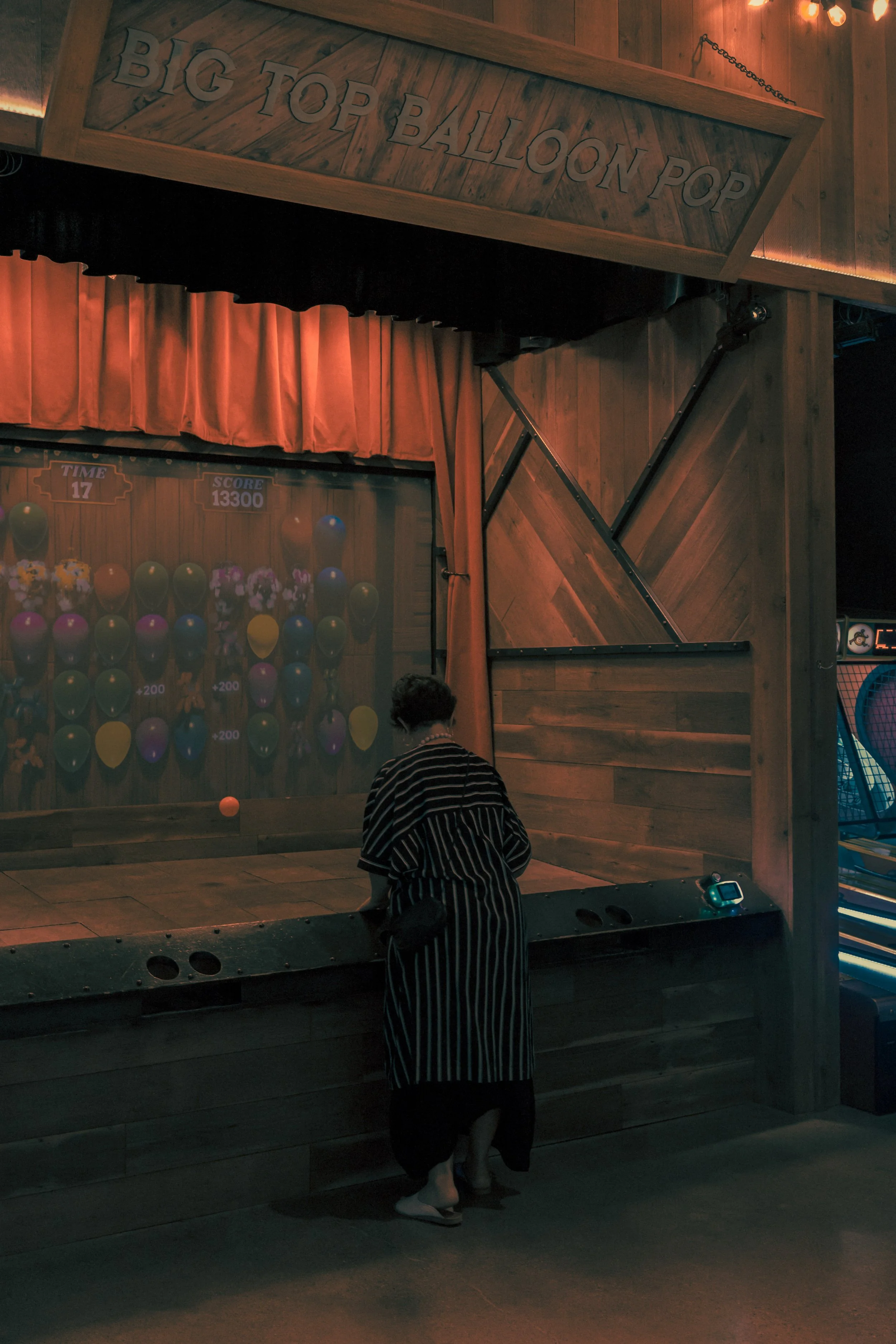 Two Bit Circus, DTLA, Los Angeles, CA, 2020 #42.jpg