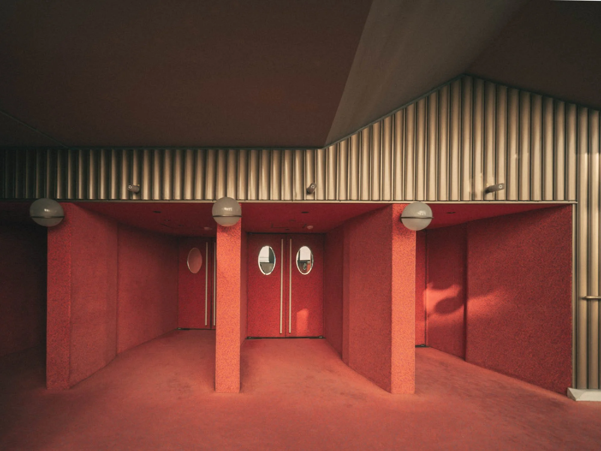 Teatro Regio, Torino, 2024, Franck Bohbot-70.jpg