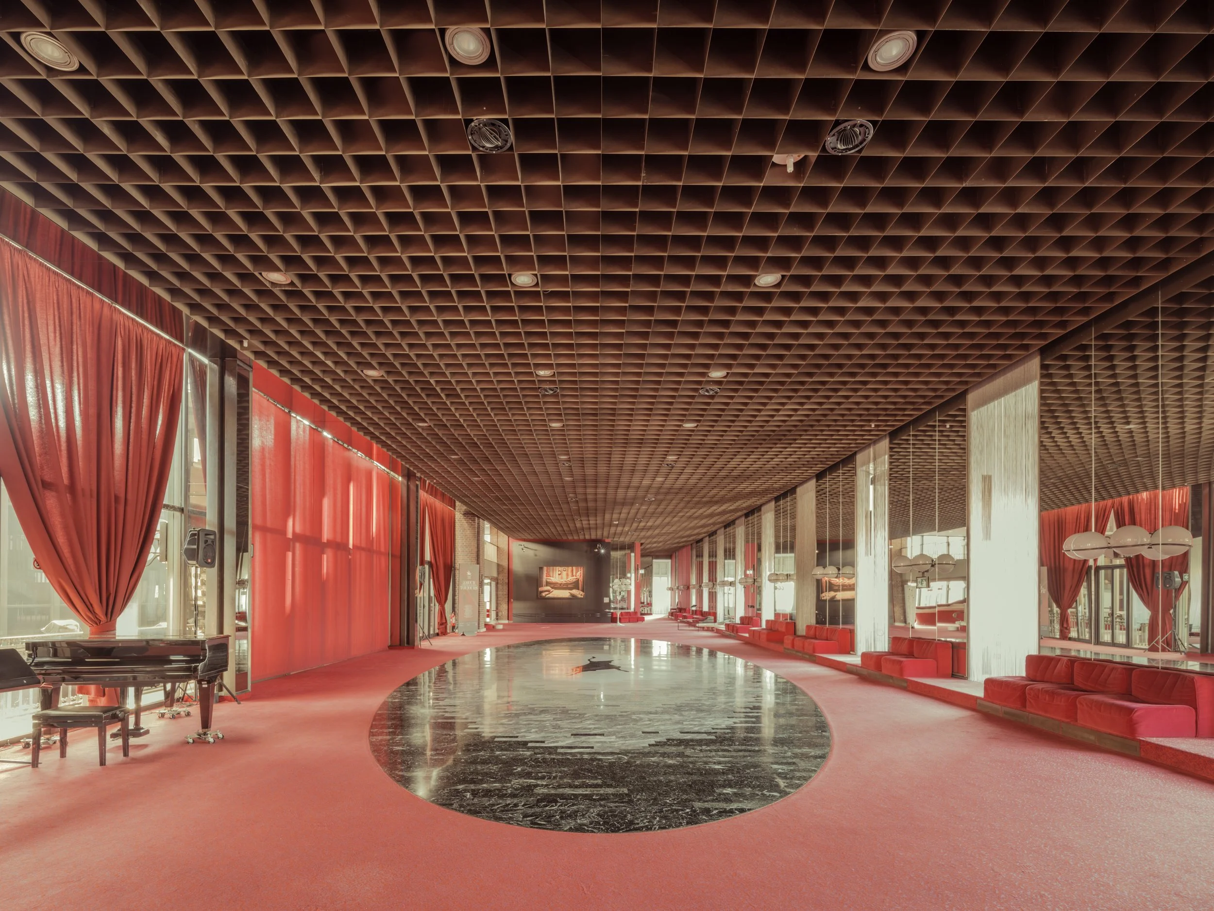 Teatro Regio, Torino, 2024, Franck Bohbot-38.jpg