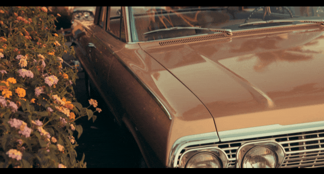 west side stories.gif