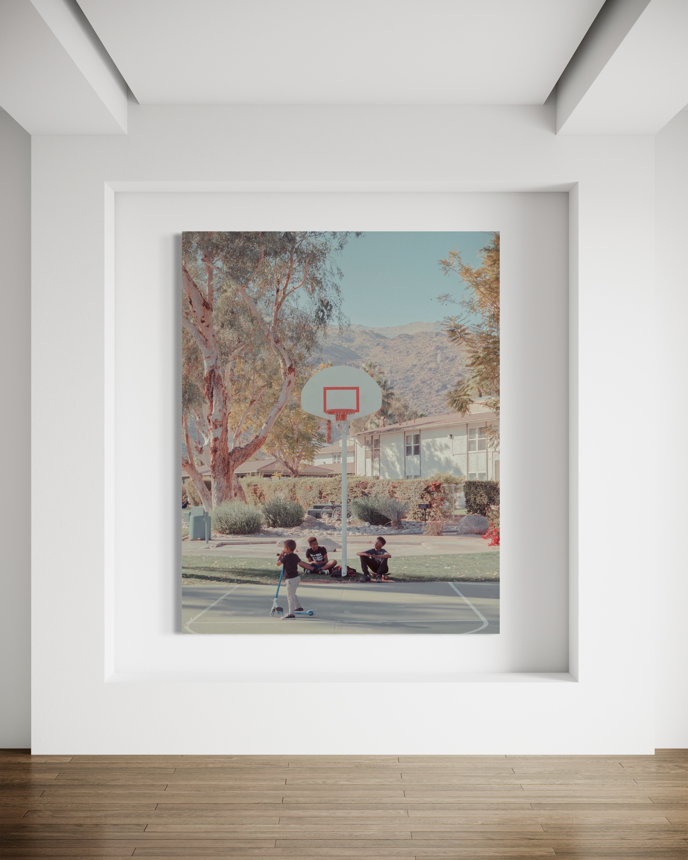 Shop Print Hoop Dreams, Palm Springs, California, 2020-2.jpg