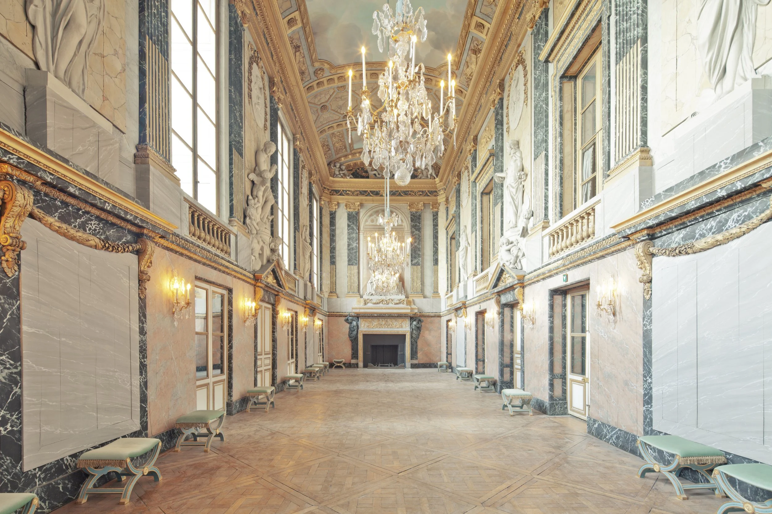 Le_Foyer_Chateau_de_Versailles_2012_OK.jpg