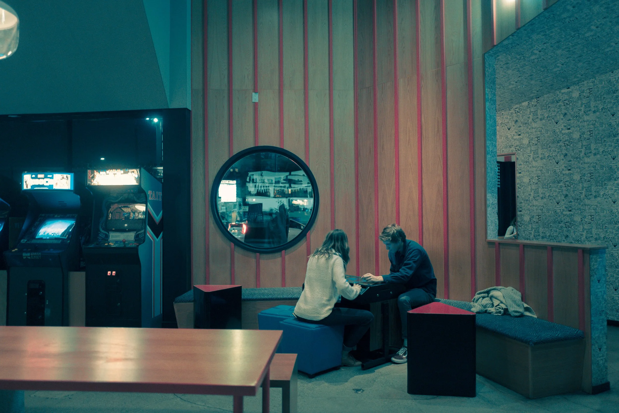 Button Mash, Echo Park, Los Angeles California, 2019 #12.jpg