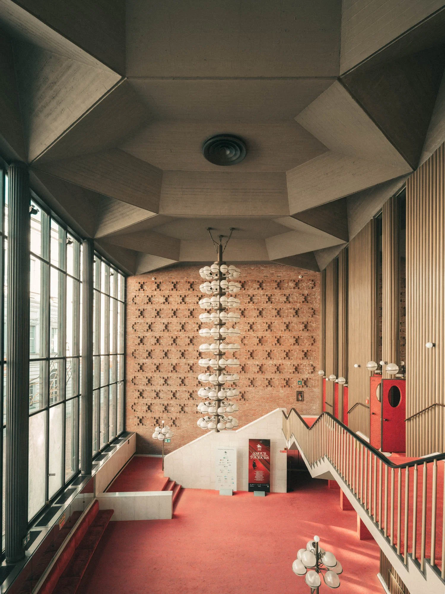 Teatro Regio, Torino, 2024, Franck Bohbot-28.jpg