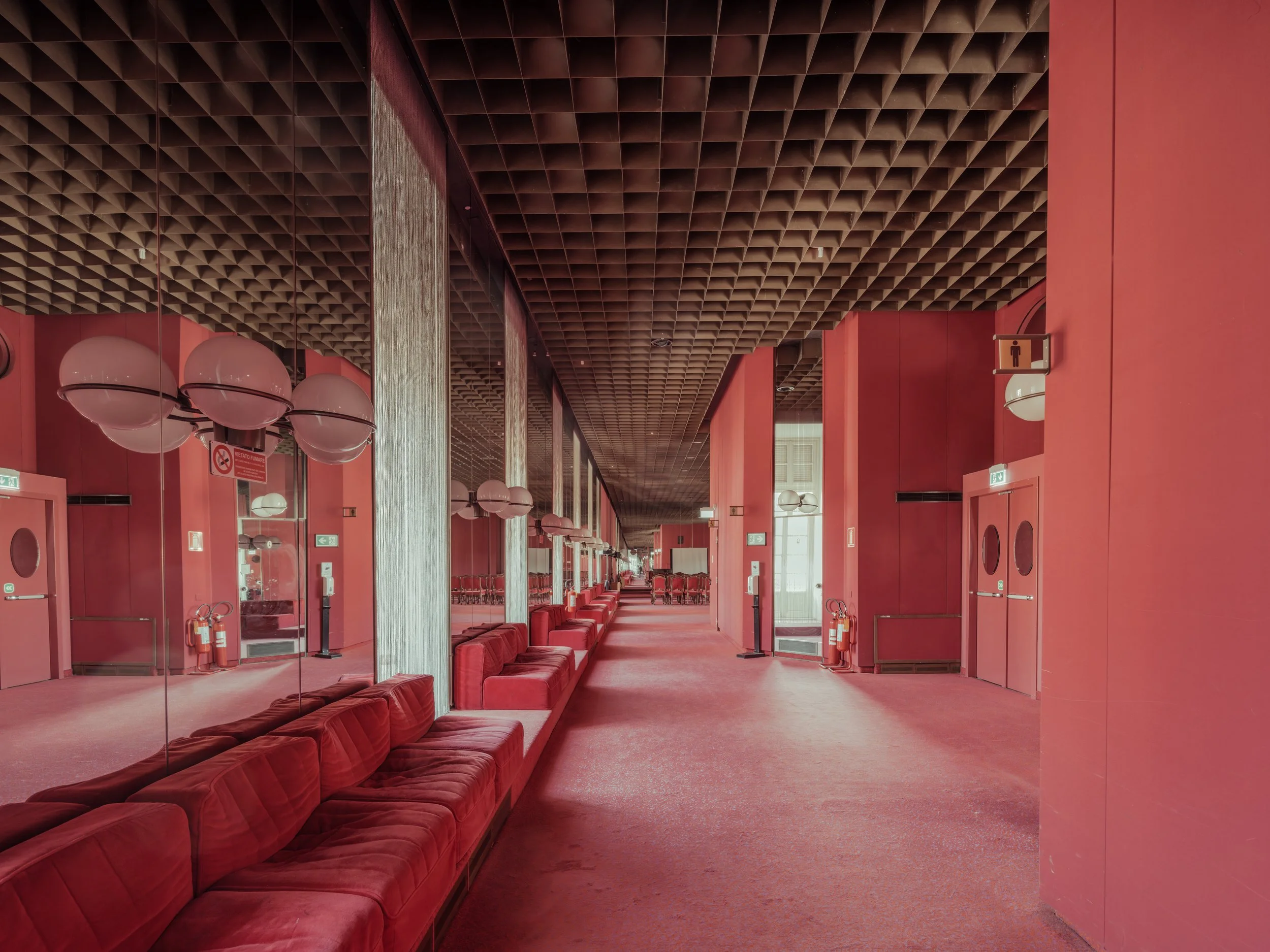 Teatro Regio, Torino, 2024, Franck Bohbot-39.jpg