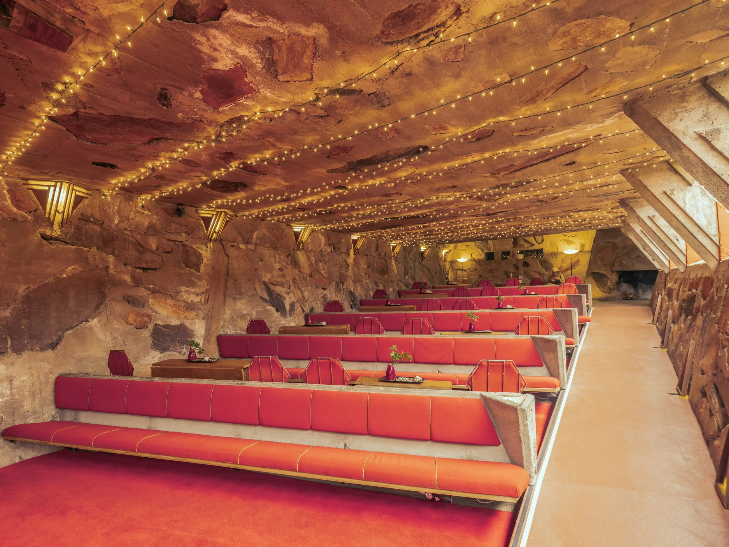 Taliesnin West, Frank Loyd Wright, Scottsdale, AZ, 2024-2381-3.jpg