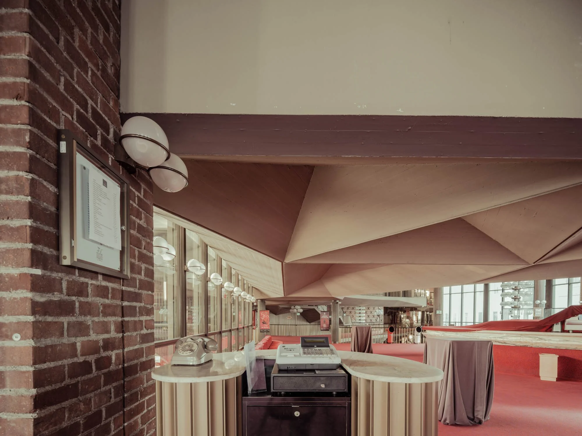 Teatro Regio, Torino, 2024, Franck Bohbot-41.jpg