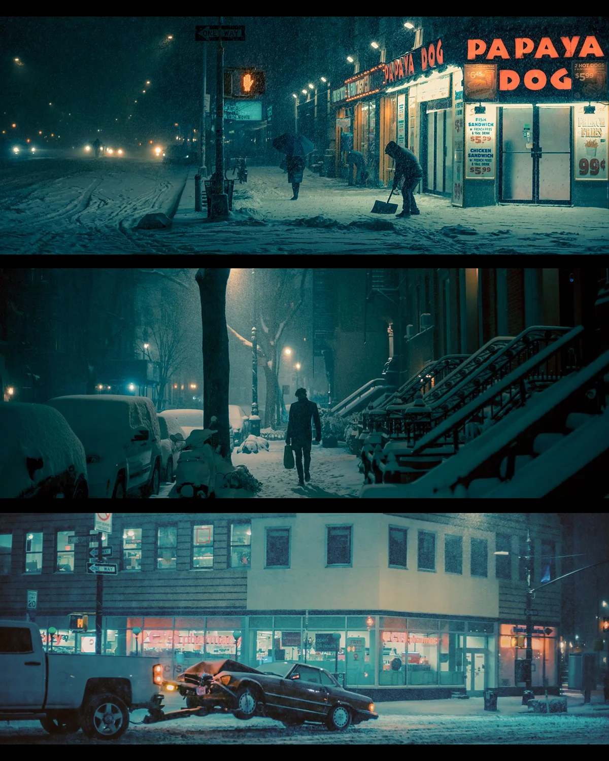 Dear Winter, NYC.jpg