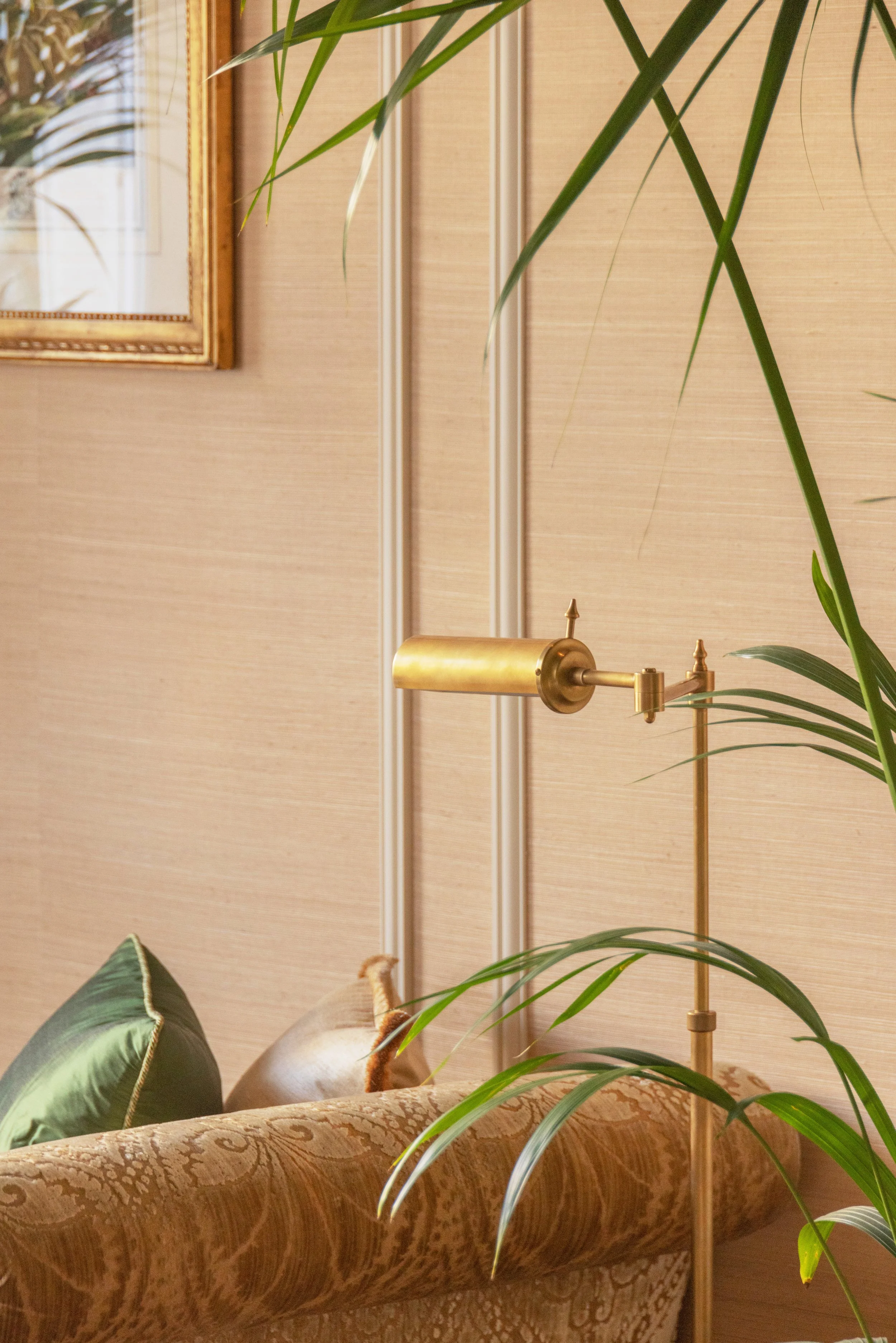 LE BRISTOL - SUITE IMPÉRIALE - FB-0067.jpg