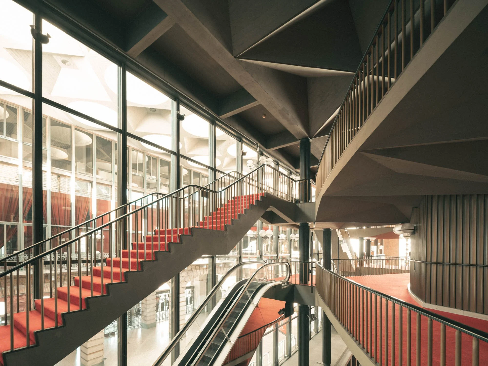 Teatro Regio, Torino, 2024, Franck Bohbot-46.jpg