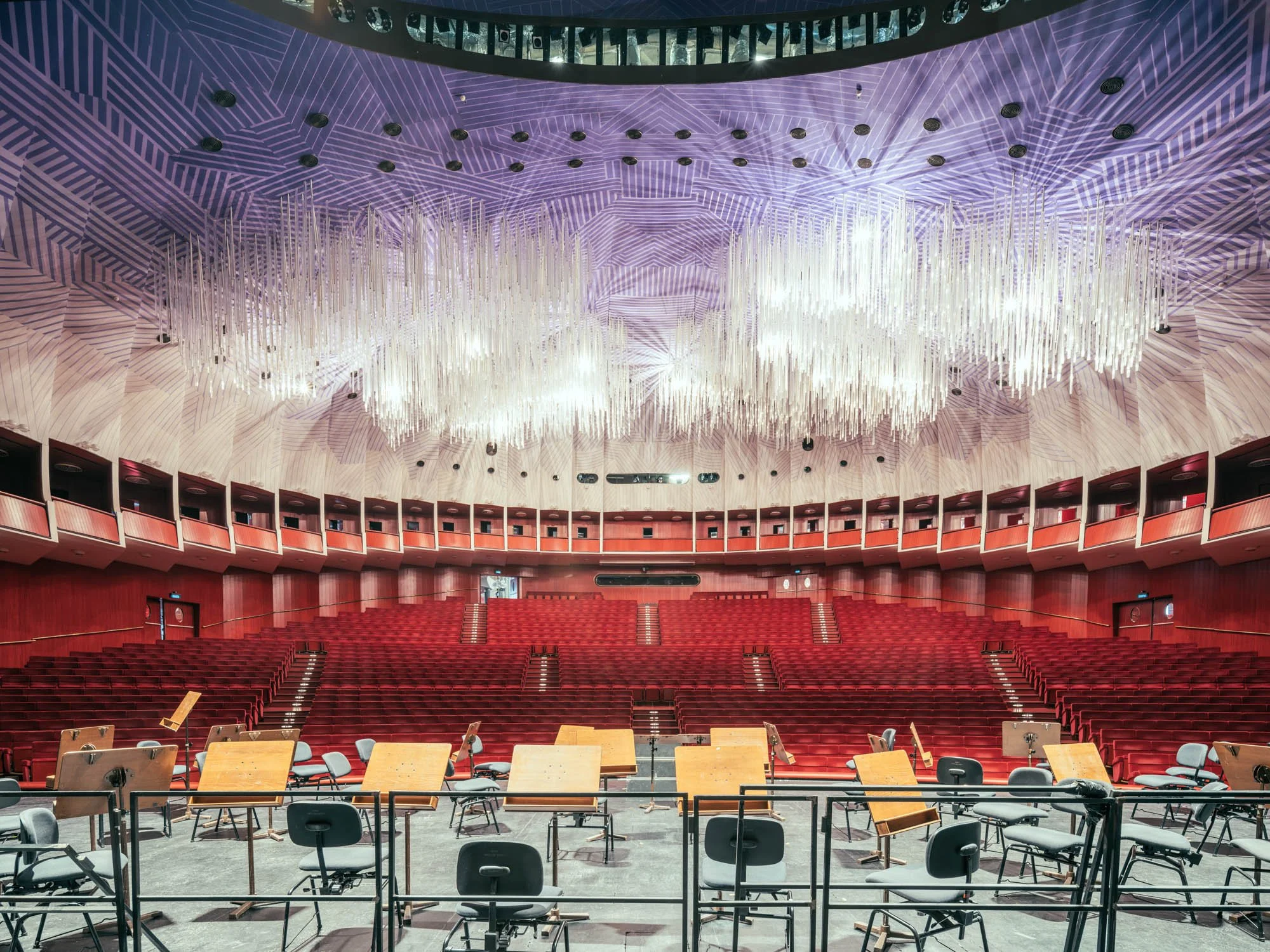 Teatro Regio, Torino, 2024, Franck Bohbot-10.jpg