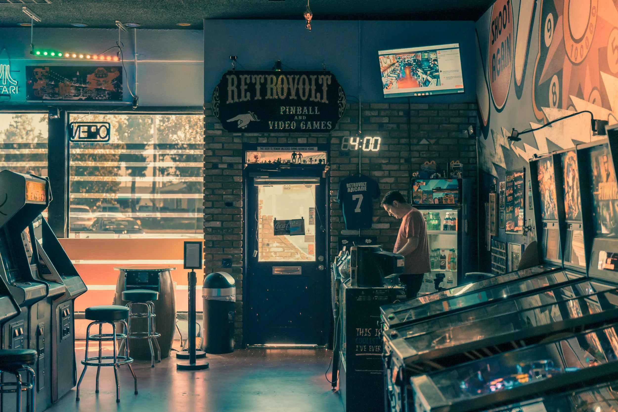 Retrovolt Arcade.jpg