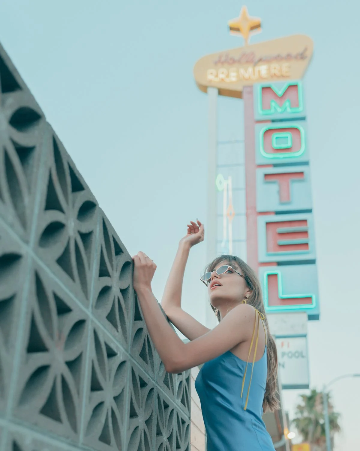 Lost in Yesterday.jpg