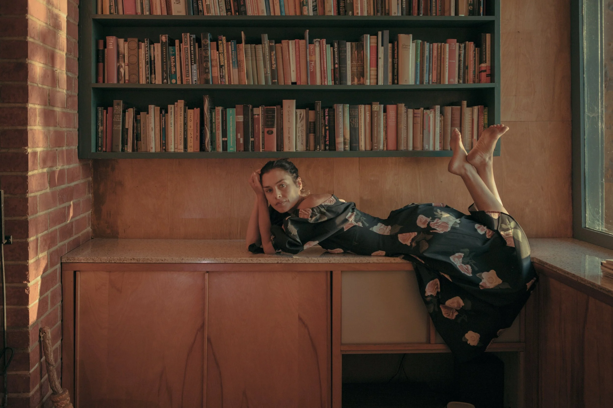 Hannah Ware-7347-2.jpg