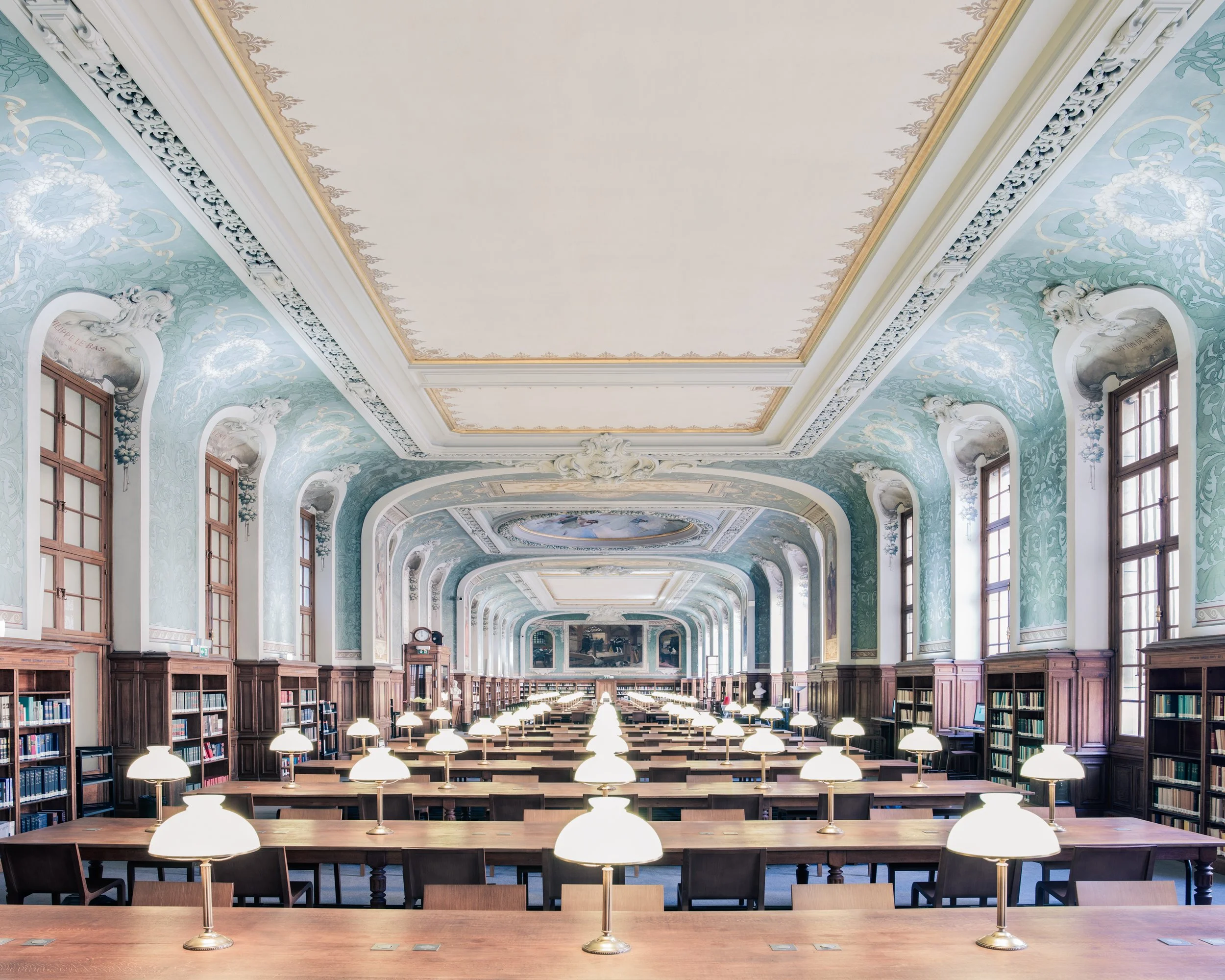 Bibliothèque Interuniversitaire de la Sorbonne #1.jpg