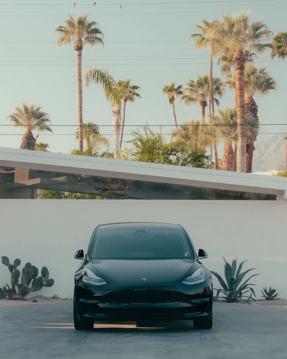 Tesla.jpg