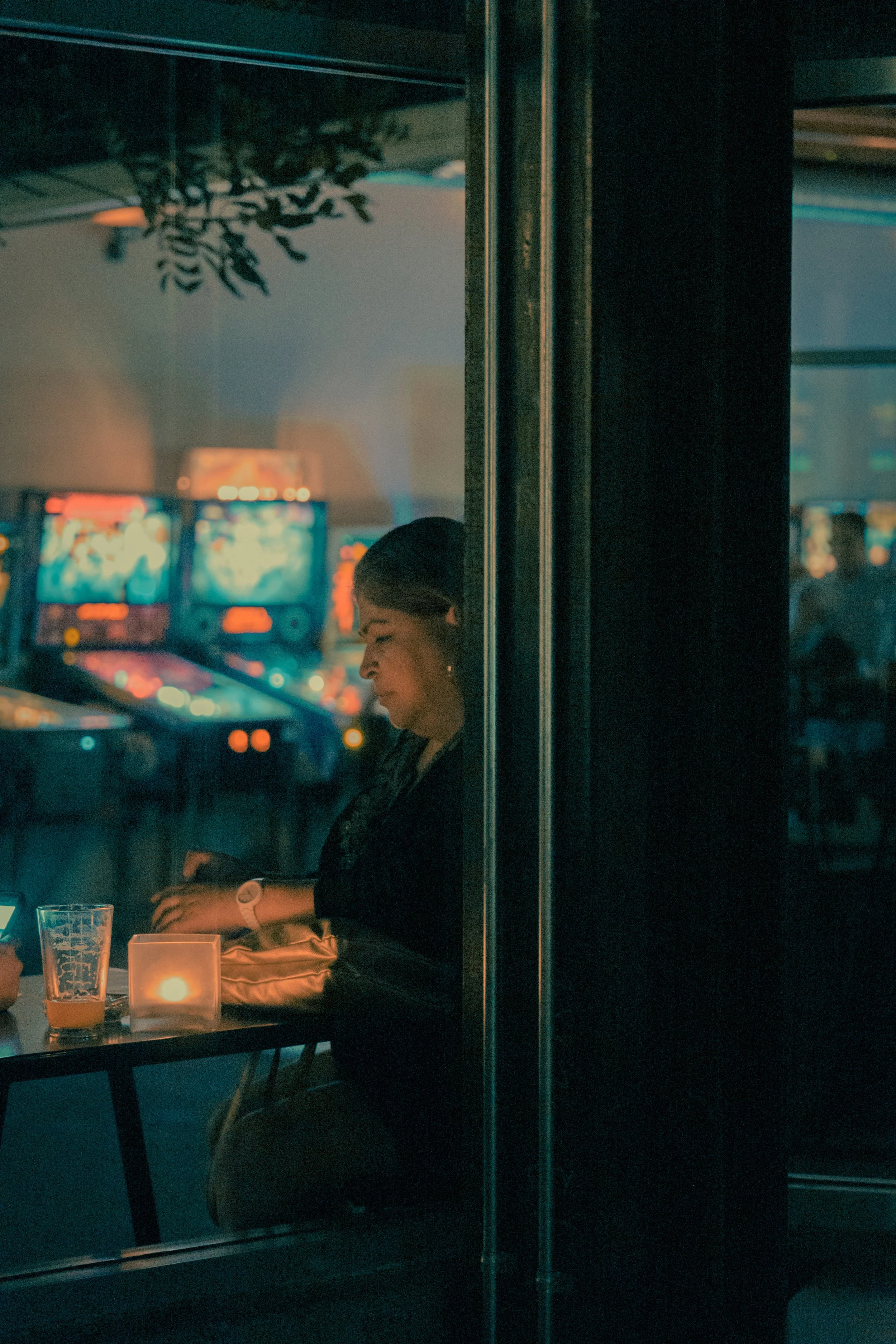 Heighty Two, DTLA, Los Angeles, California, 2019 #8.jpg