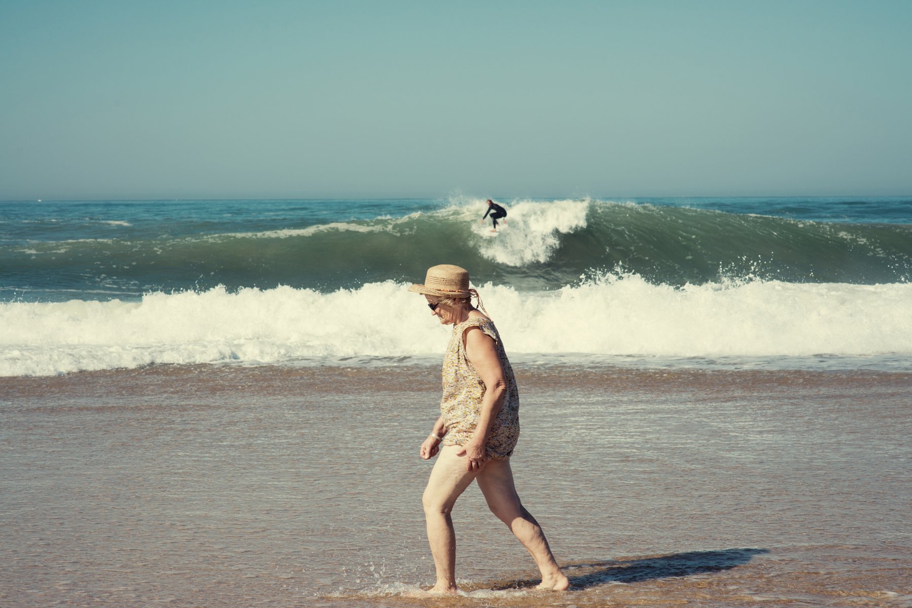 October_-_Surfer_Grandma-2.jpg