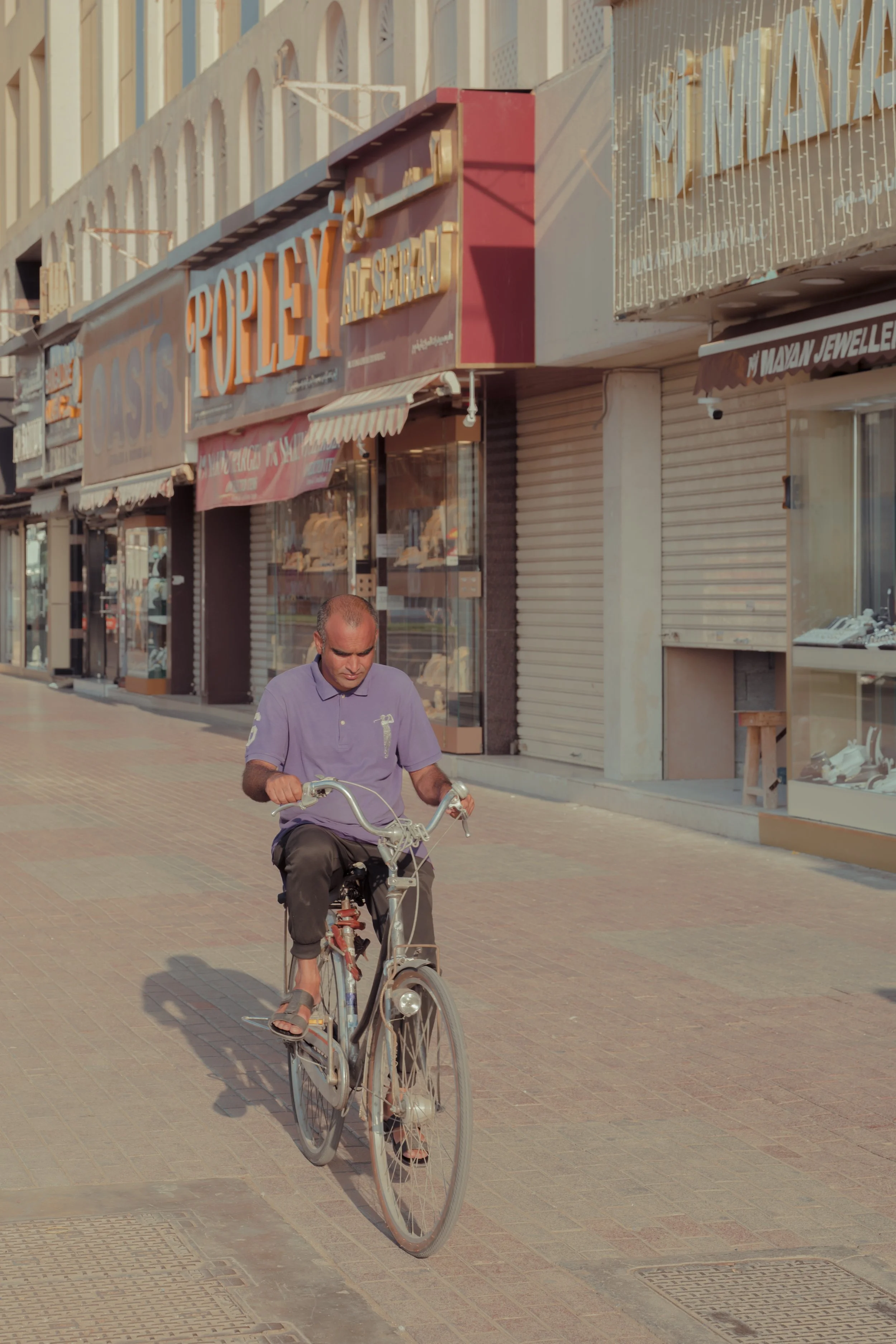 Deira, Dubai, UAE, Fall 2022, L1060317.jpg