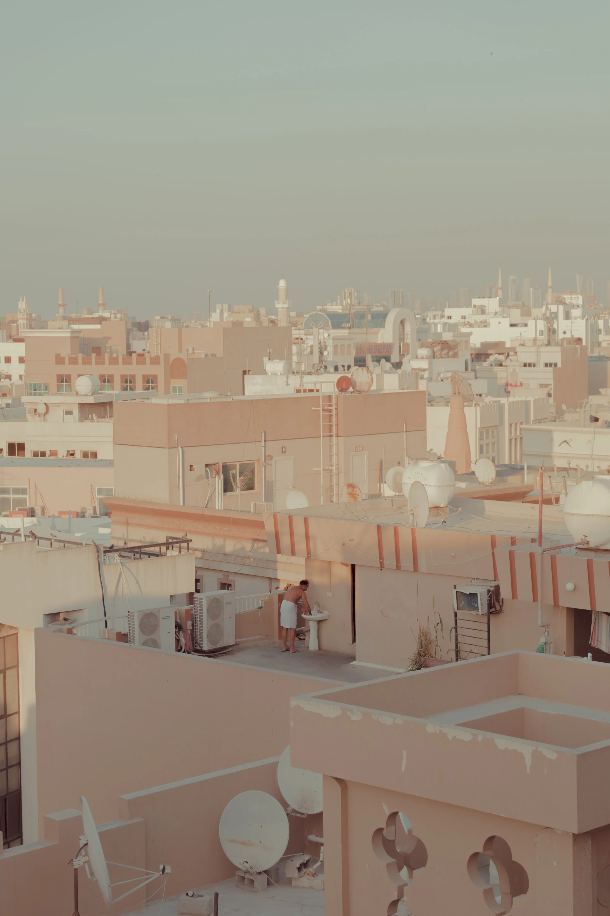 Deira, Dubai, UAE, Fall 2022, L1060332-2.jpg