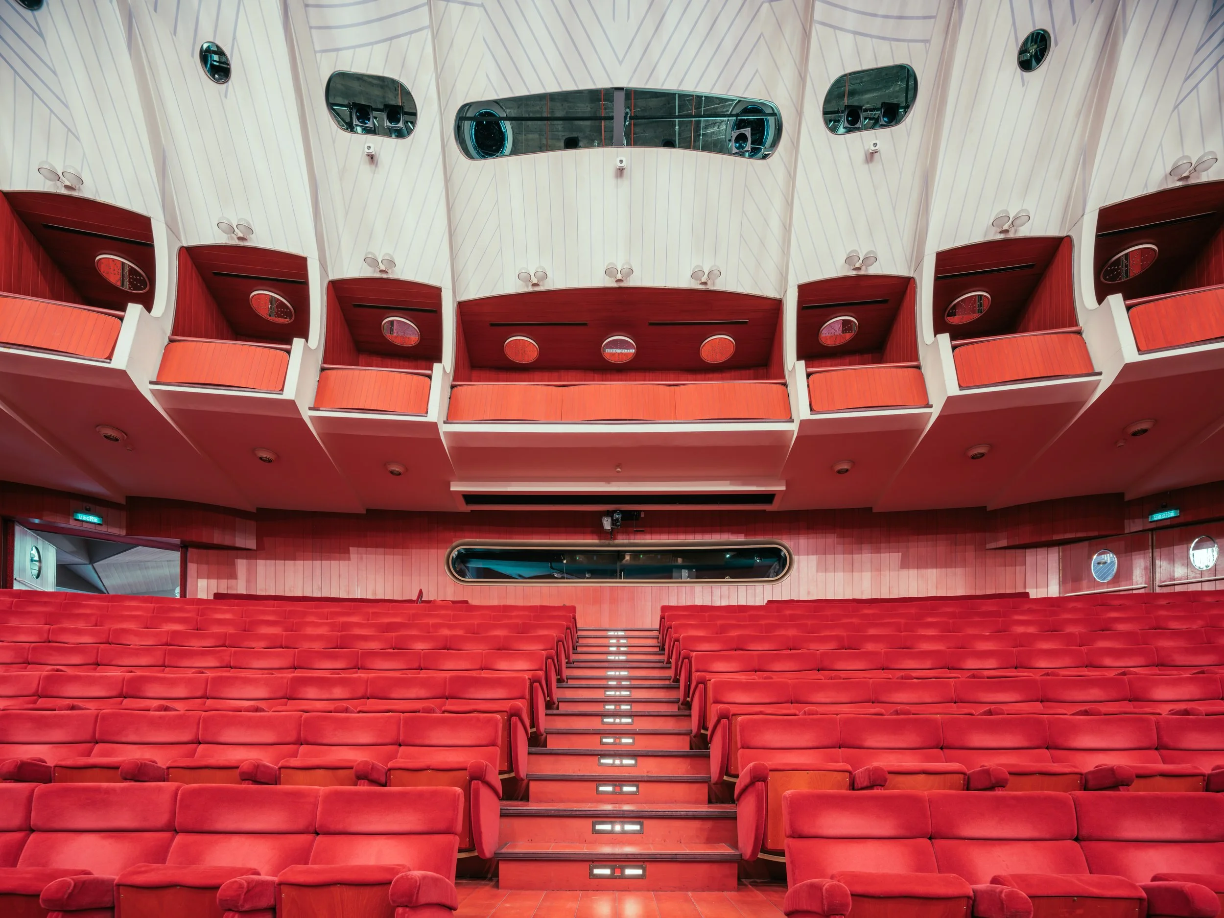 Teatro Regio, Torino, 2024, Franck Bohbot-4.jpg