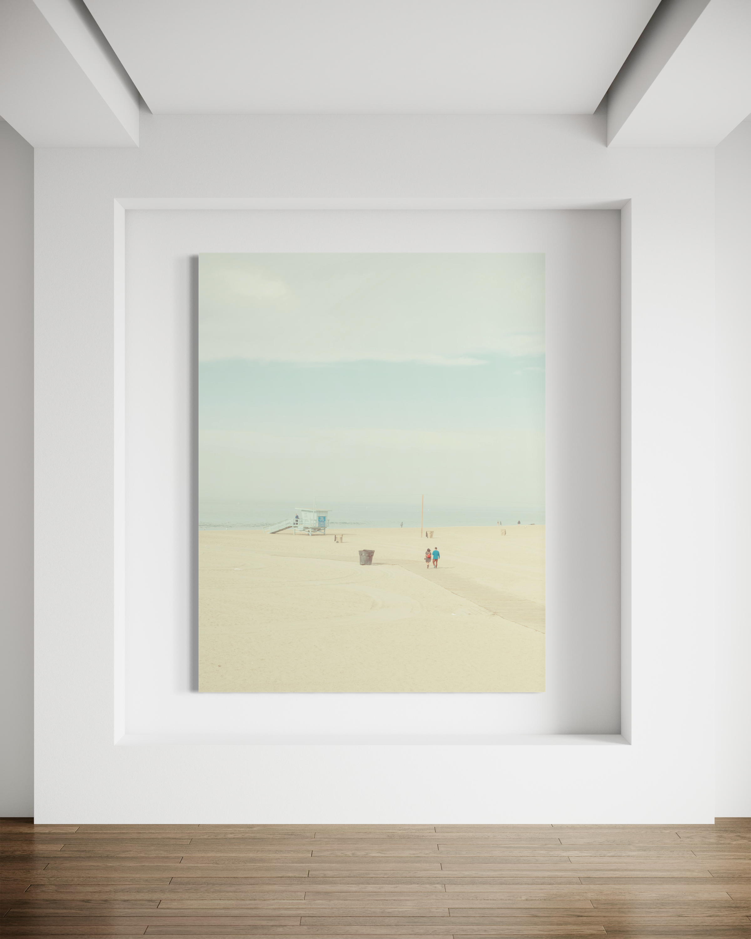 Shop Santa Monica, Minimal, Acrylic.jpeg