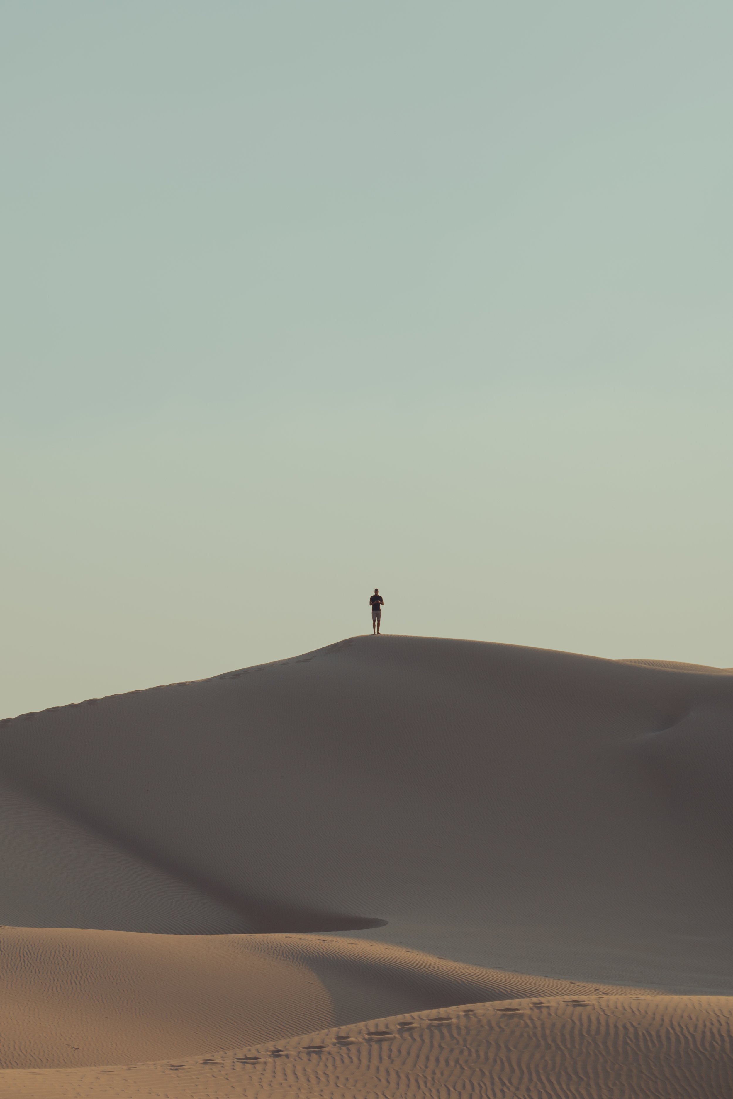 Desert, Dubai, UAE, Fall 2022, L1060652.jpg