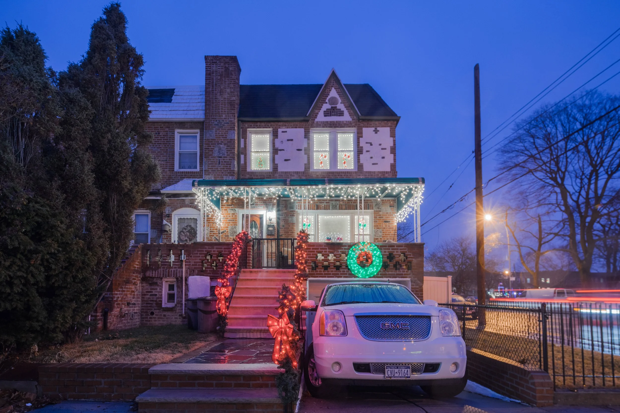FB_DykerHeights_031.jpg