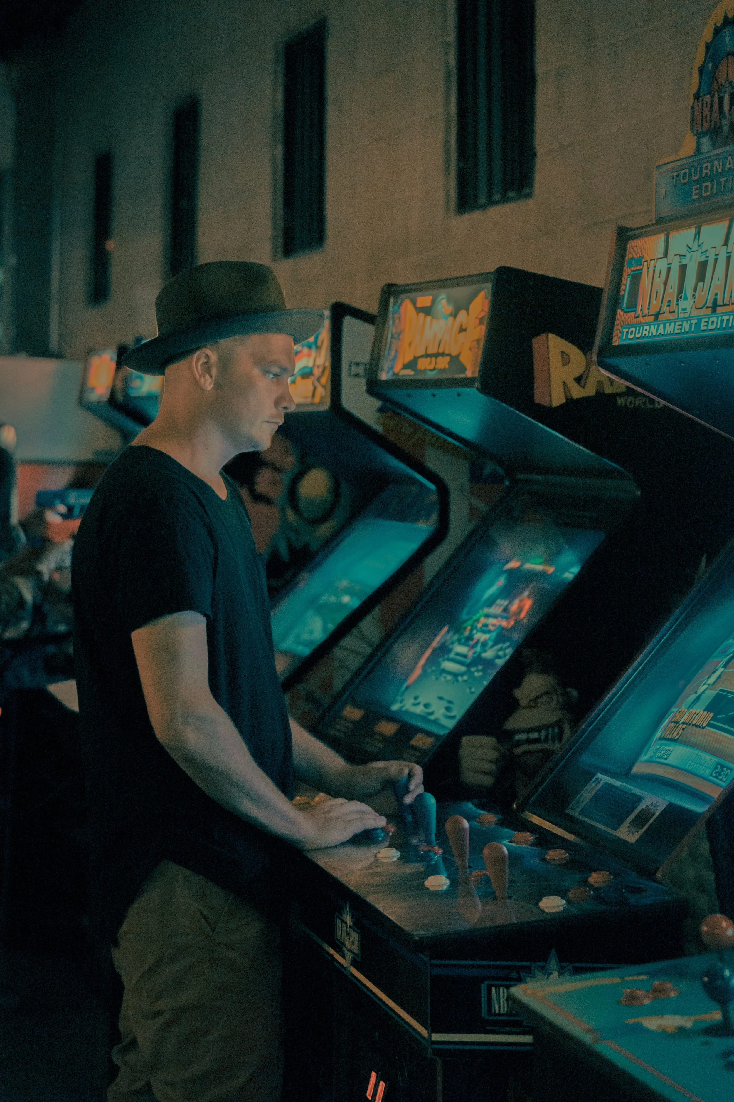 Heighty Two, DTLA, Los Angeles, California, 2019 #4.jpg