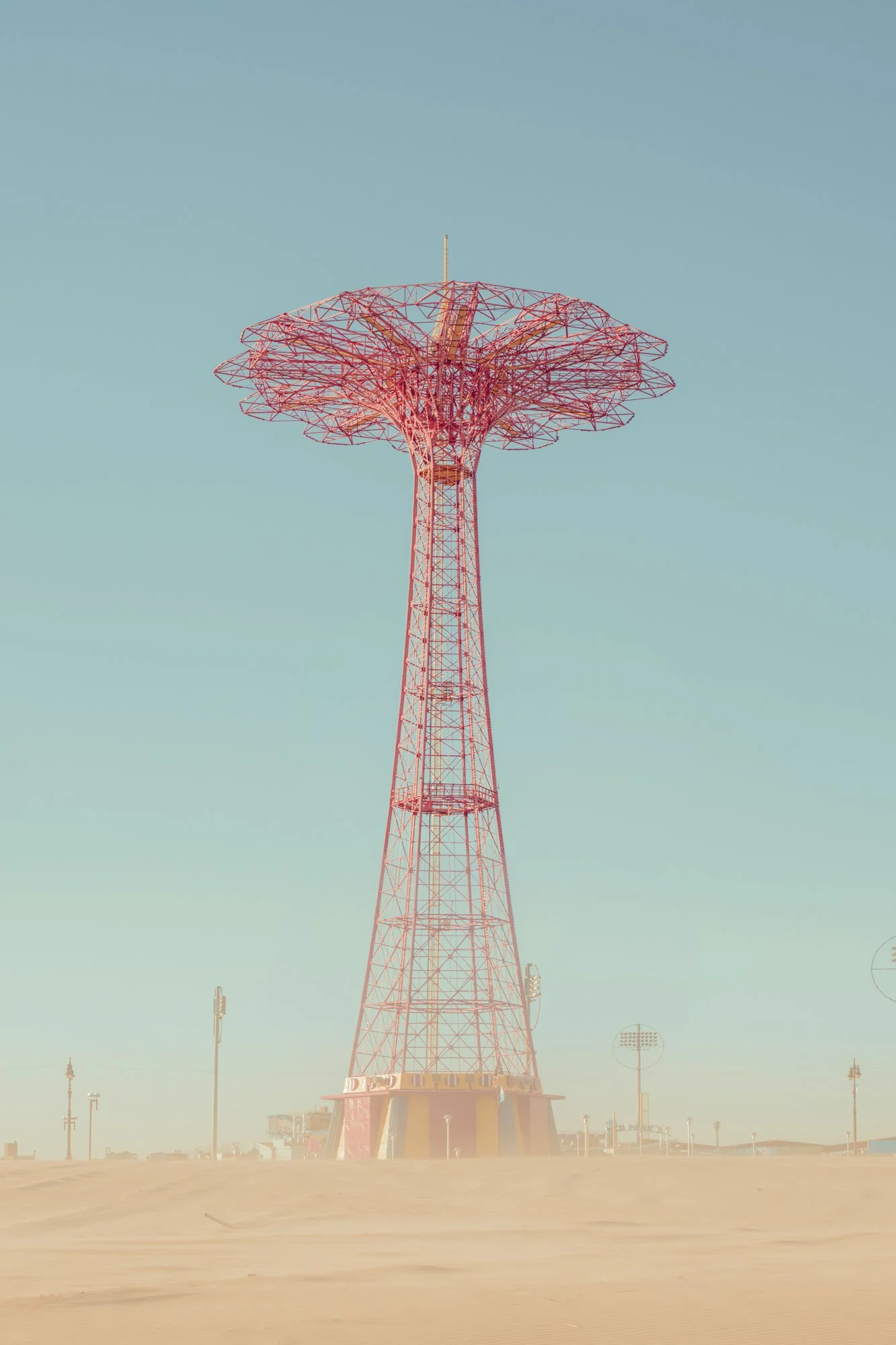 FB_LastStopConeyIsland_050.jpg
