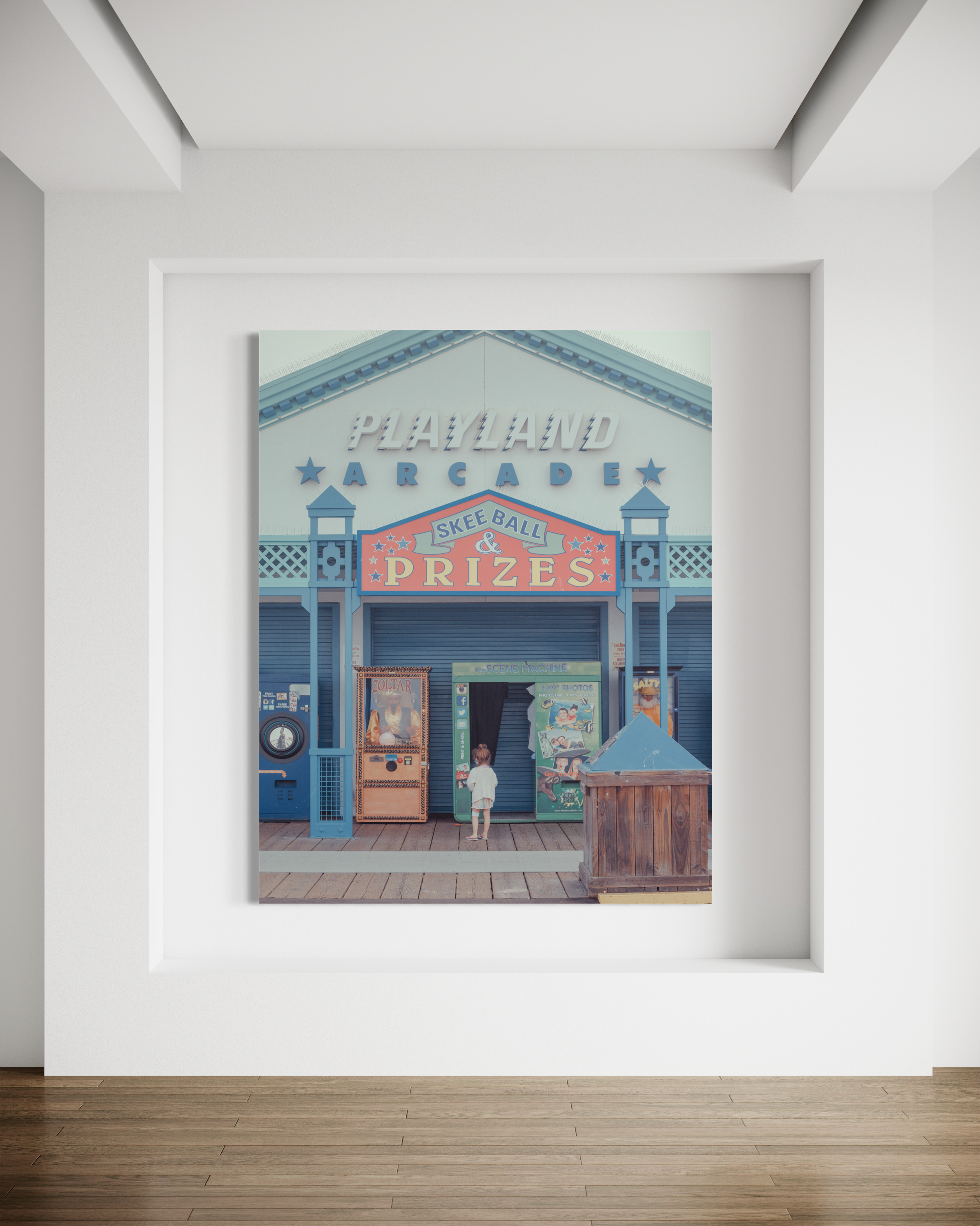 Shop Santa Monica.jpeg