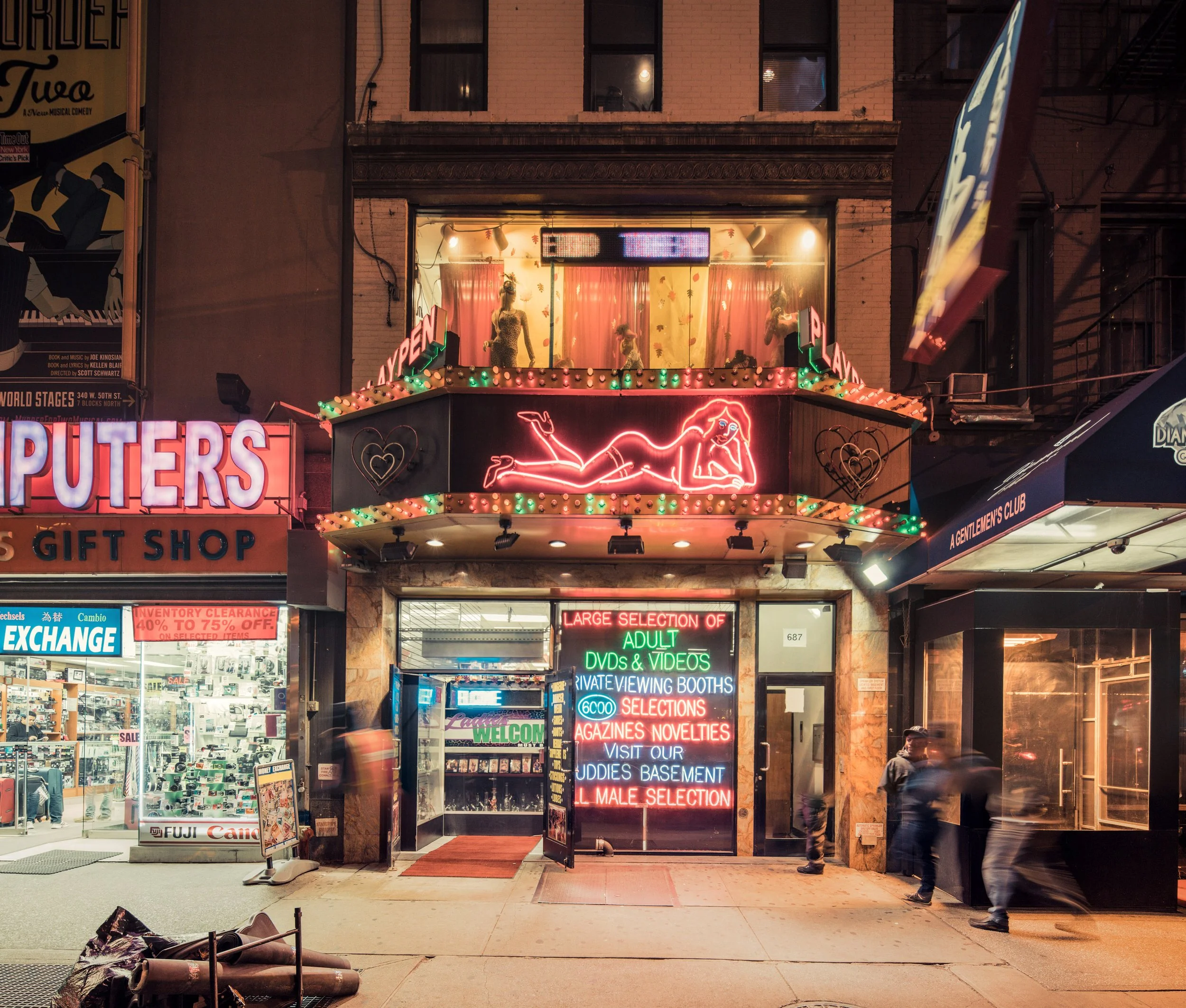 PlayPen 2014 times square nyc.jpg