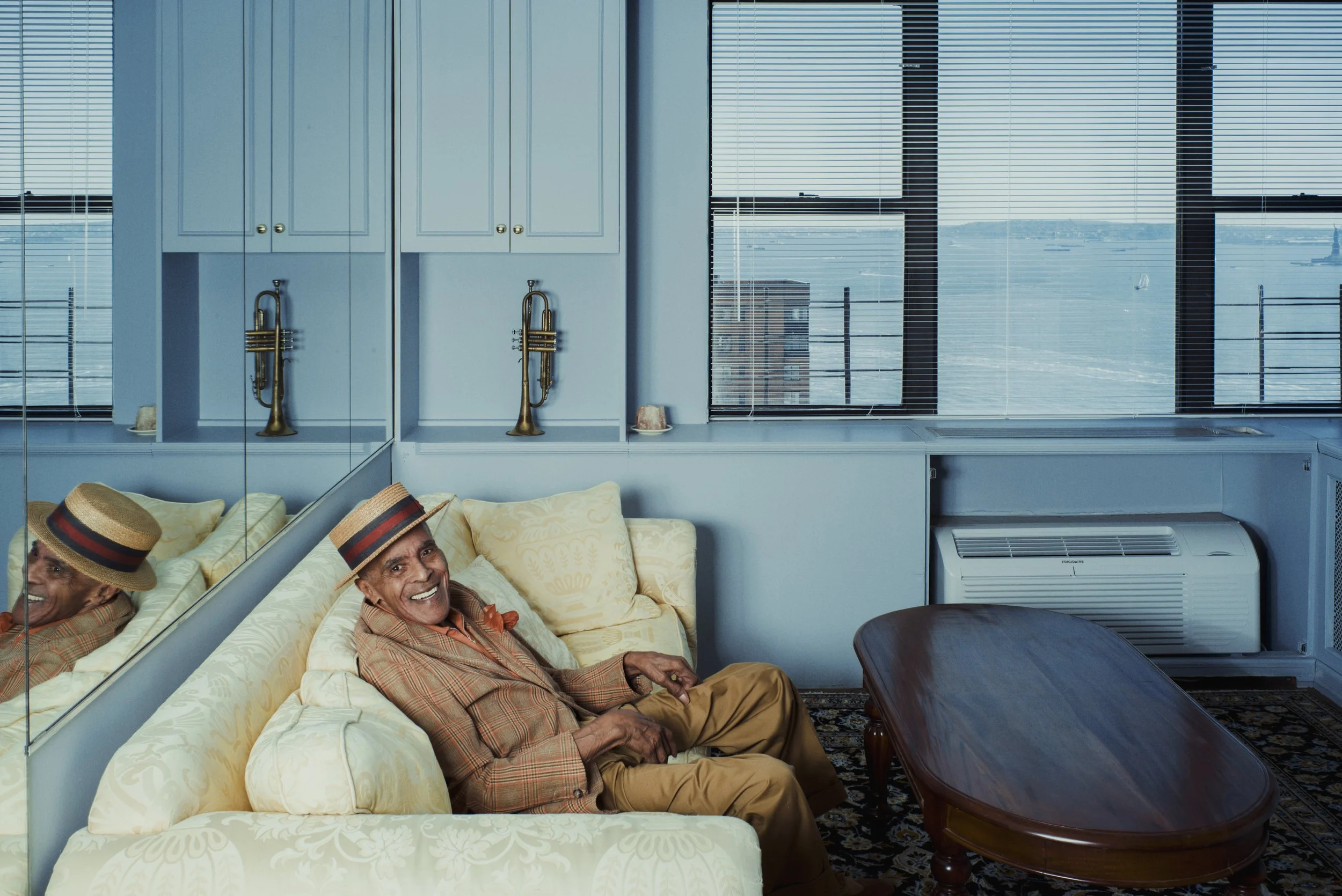 FranckBohbot_JonHendricks_2015_NYC_04.jpg